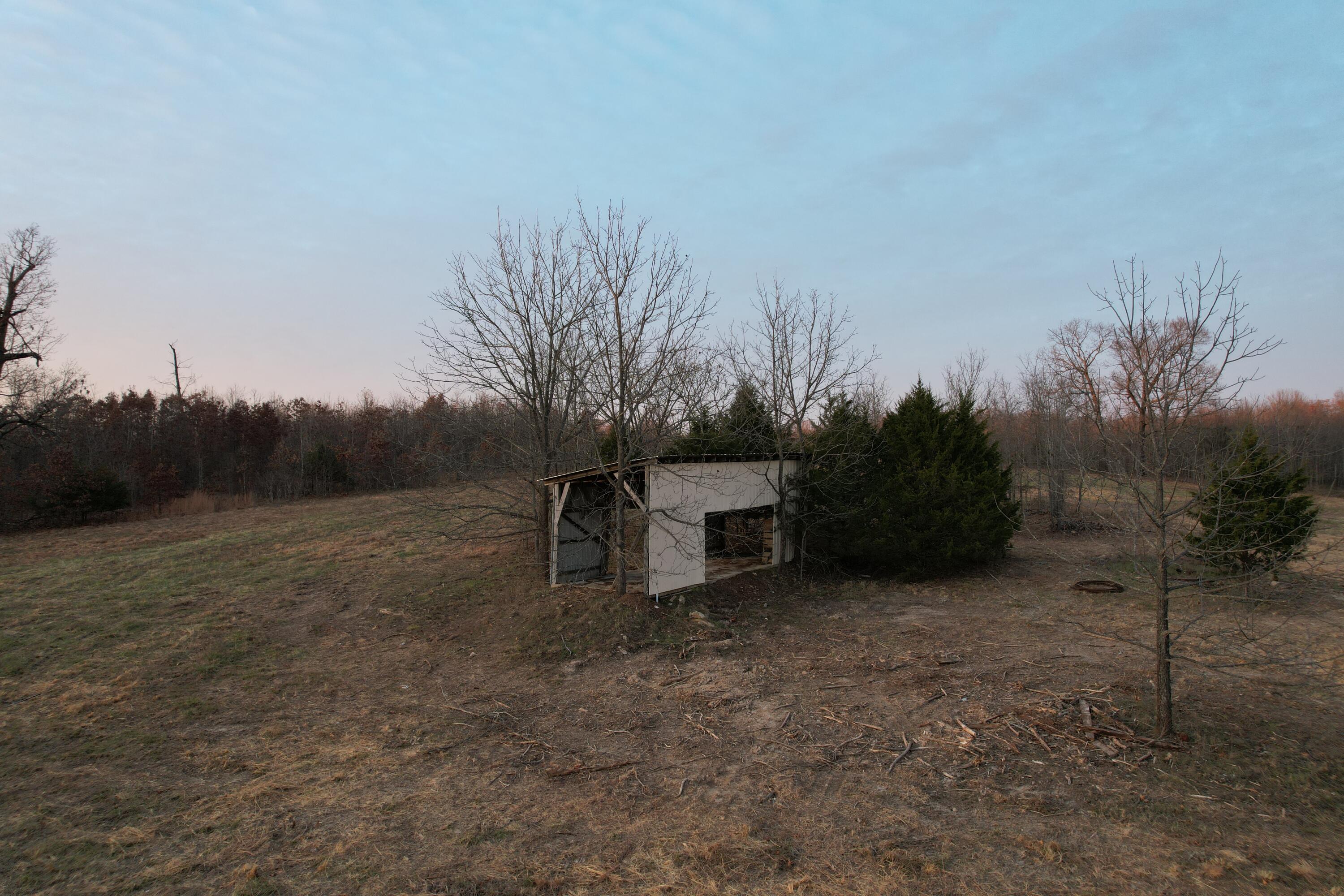 0000 County Road 2780 Property Photo 31