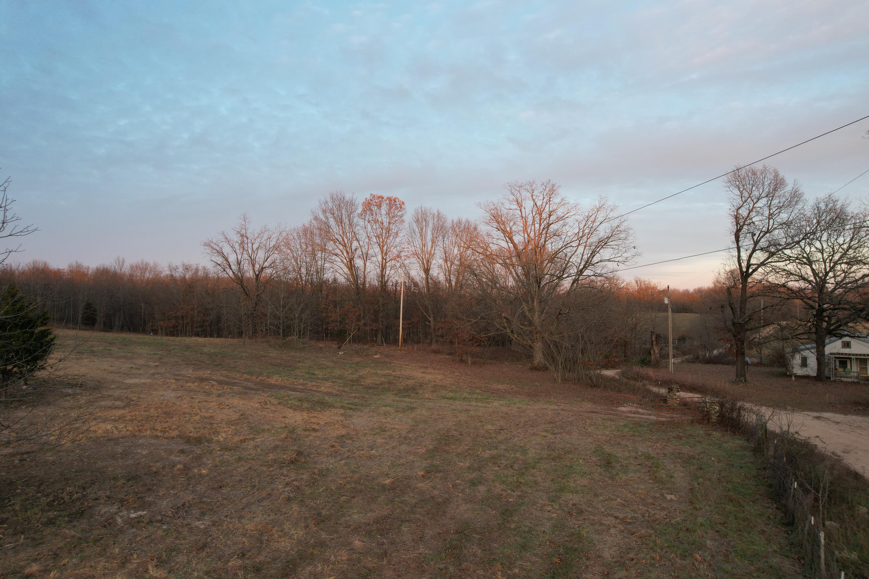 0000 County Road 2780 Property Photo 32