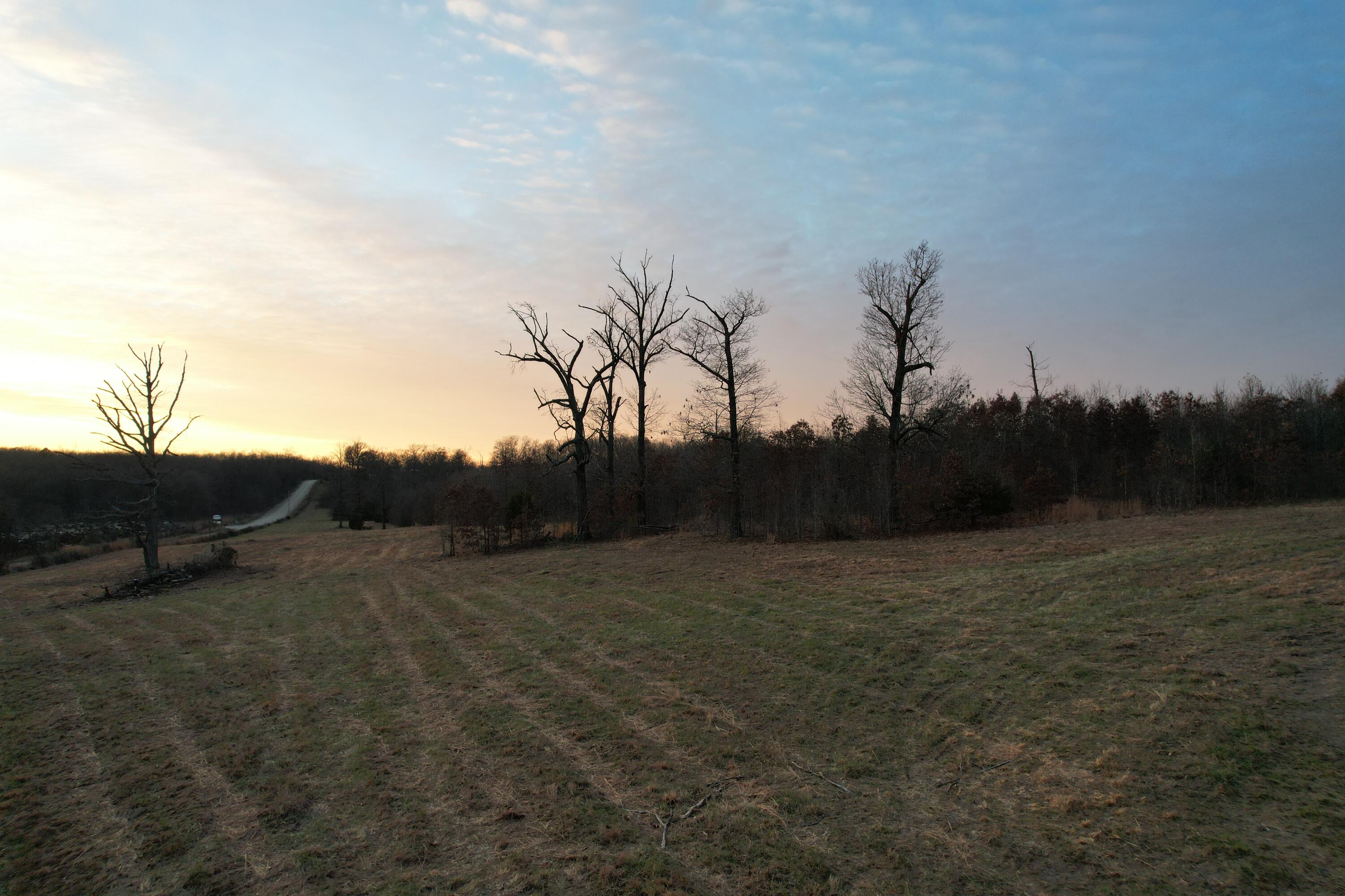 0000 County Road 2780 Property Photo 33
