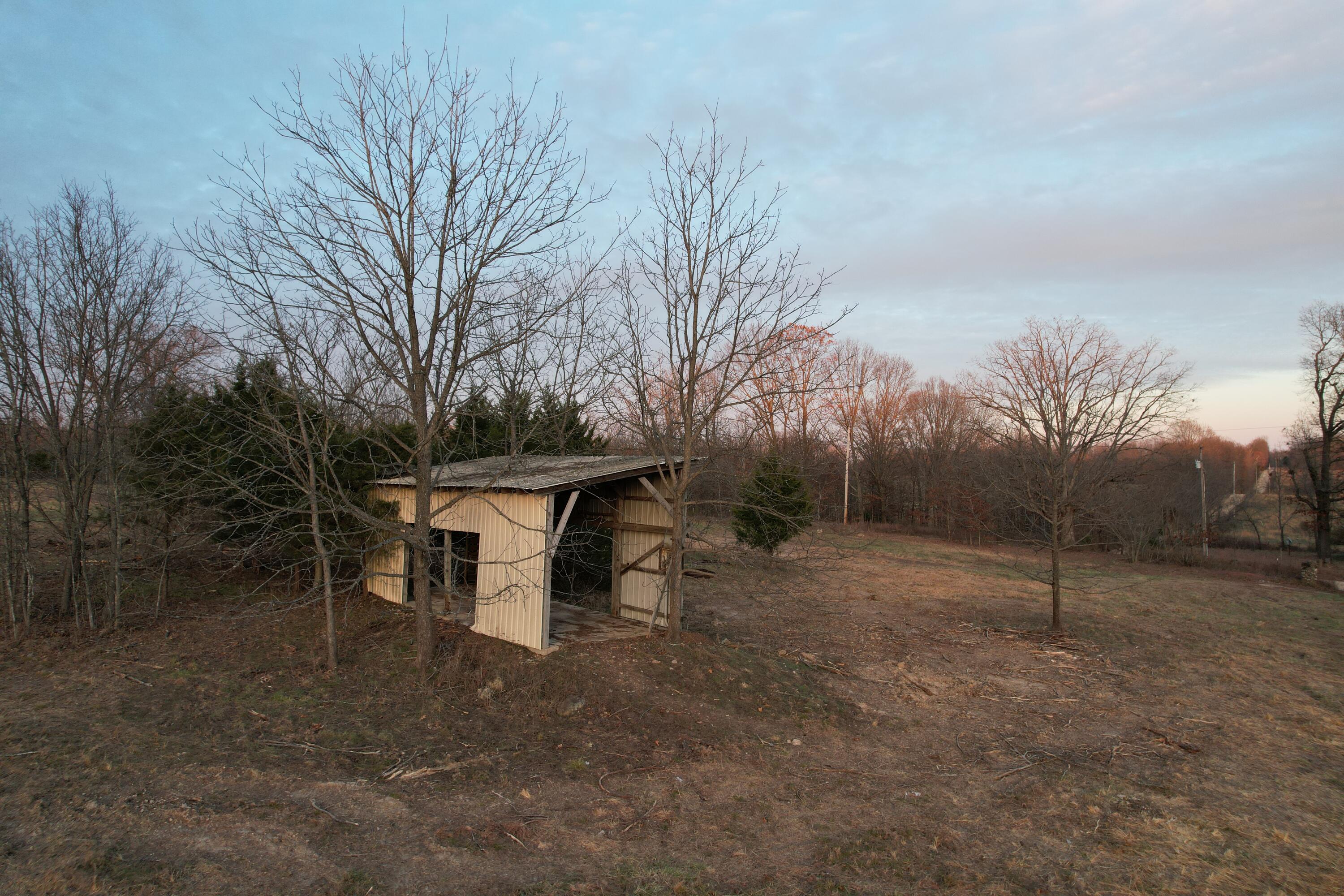 0000 County Road 2780 Property Photo 34