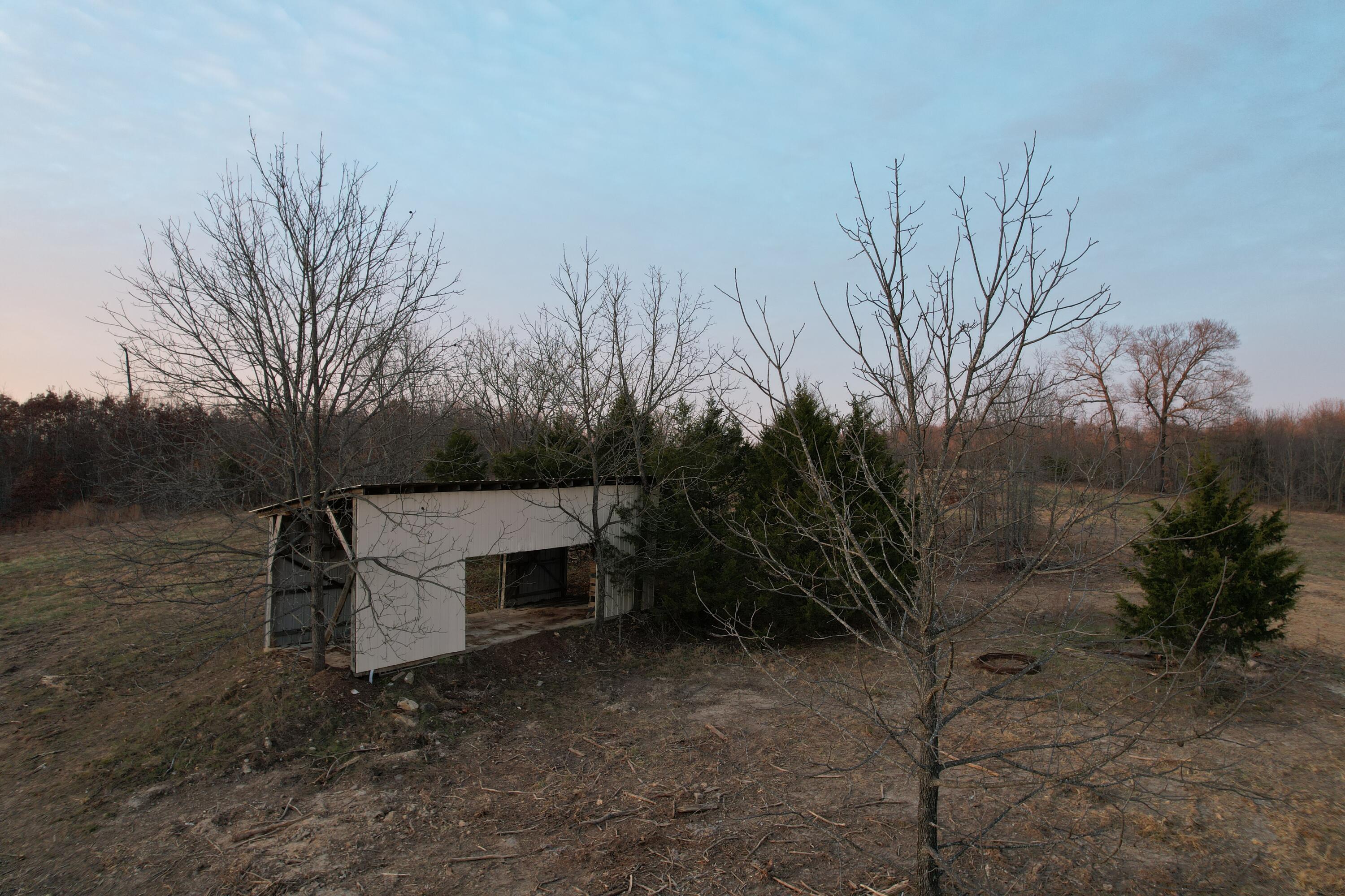 0000 County Road 2780 Property Photo 35