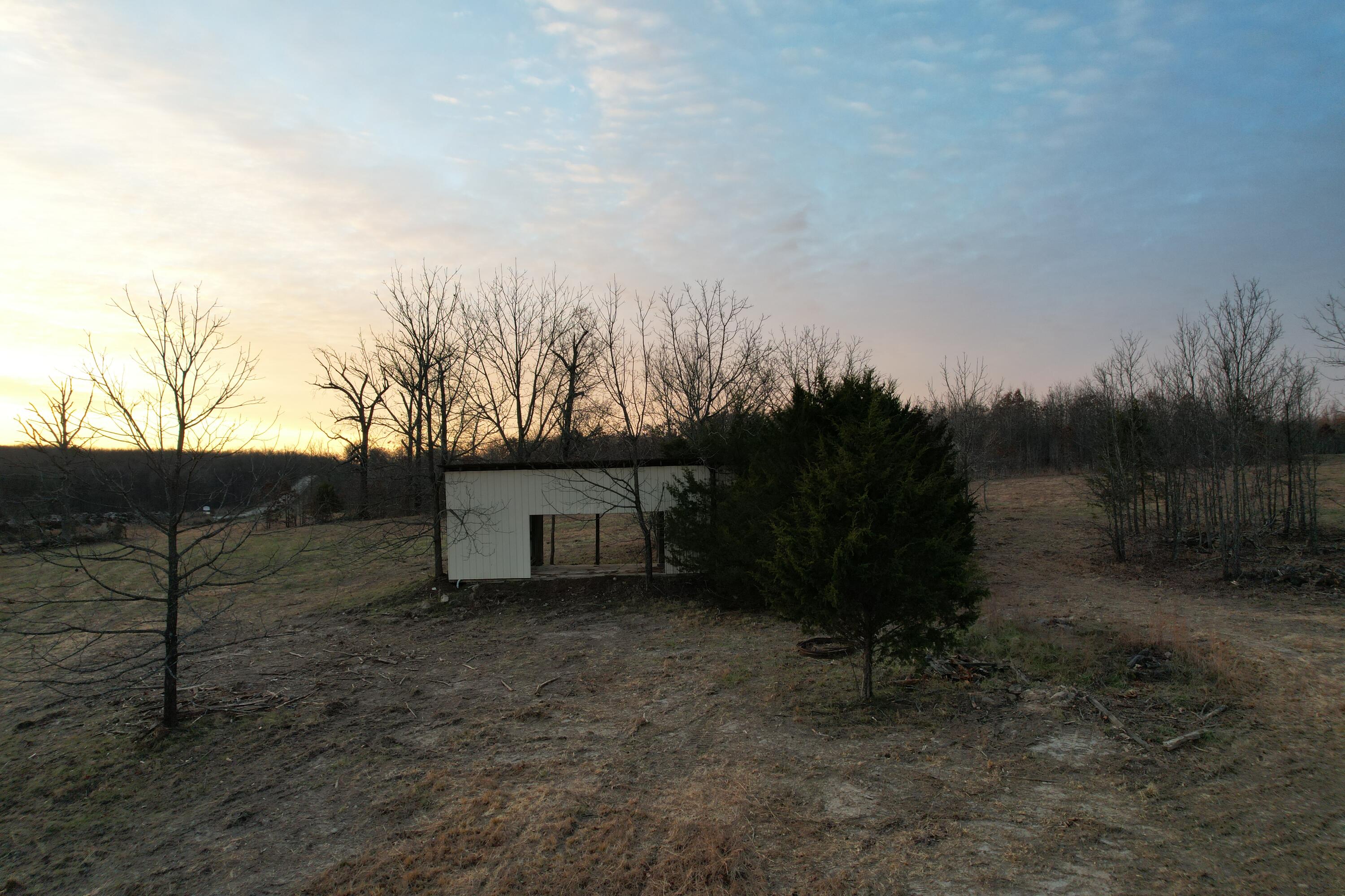 0000 County Road 2780 Property Photo 36