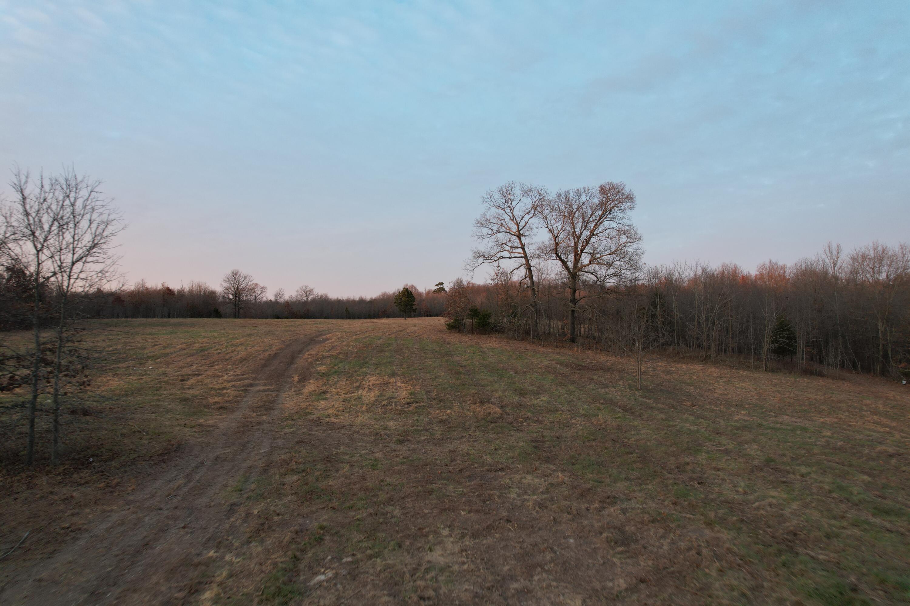 0000 County Road 2780 Property Photo 37