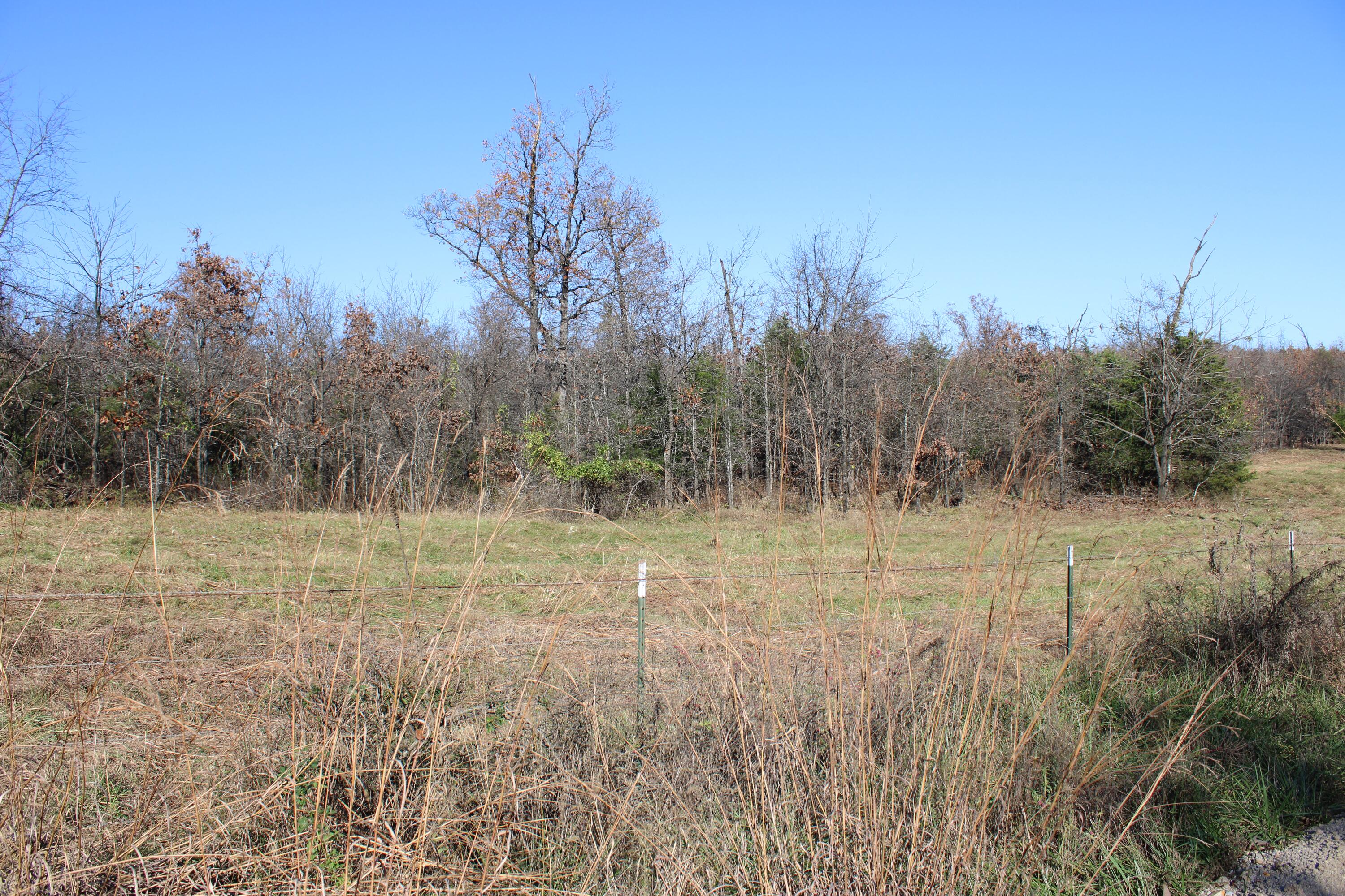 0000 County Road 2780 Property Photo 40