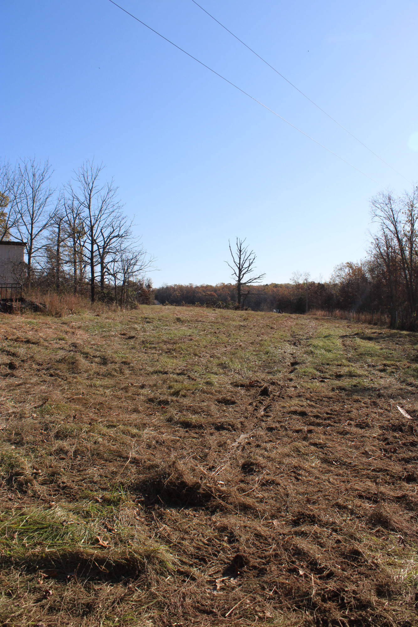 0000 County Road 2780 Property Photo 43