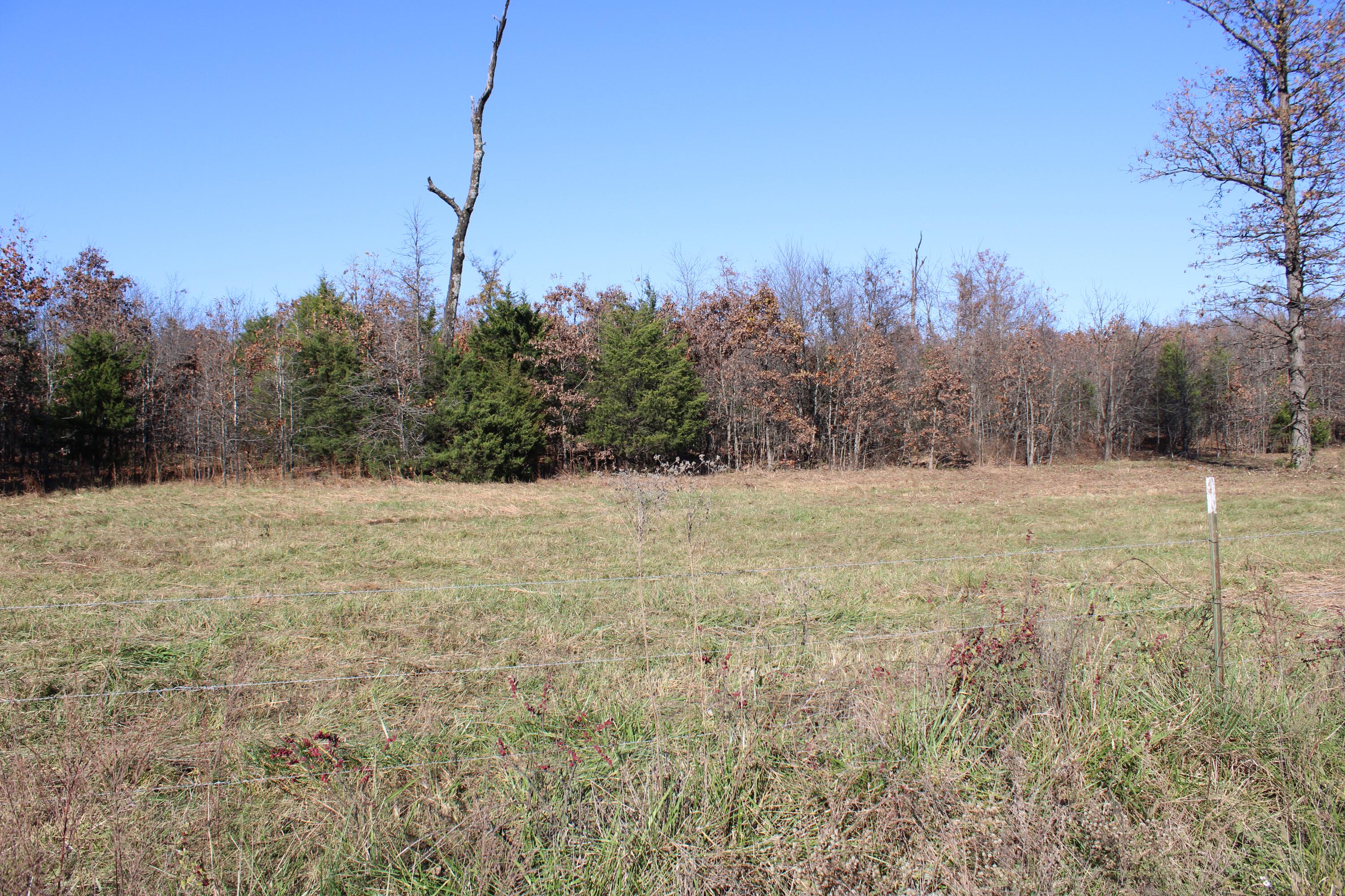 0000 County Road 2780 Property Photo 45