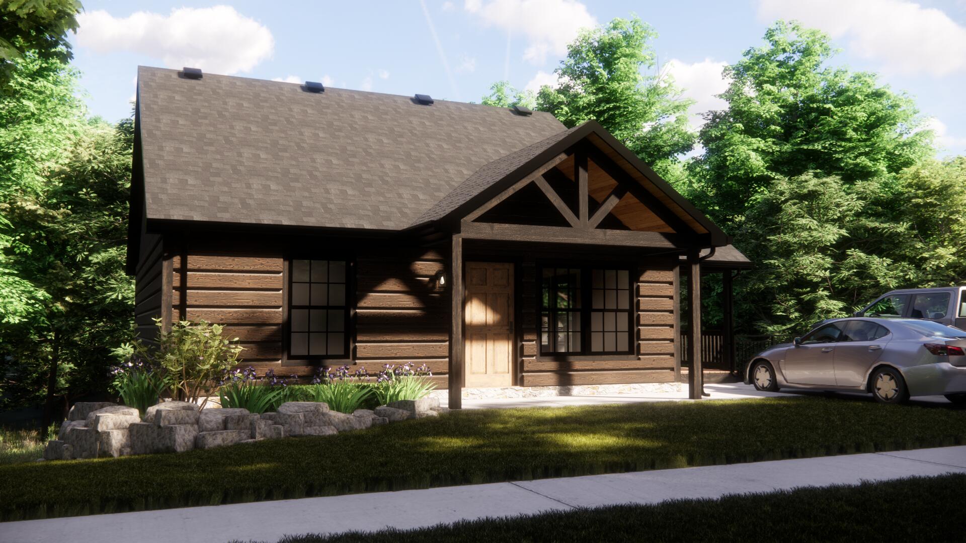 Tbd 3 Scenic Overlook Loop Property Photo 2