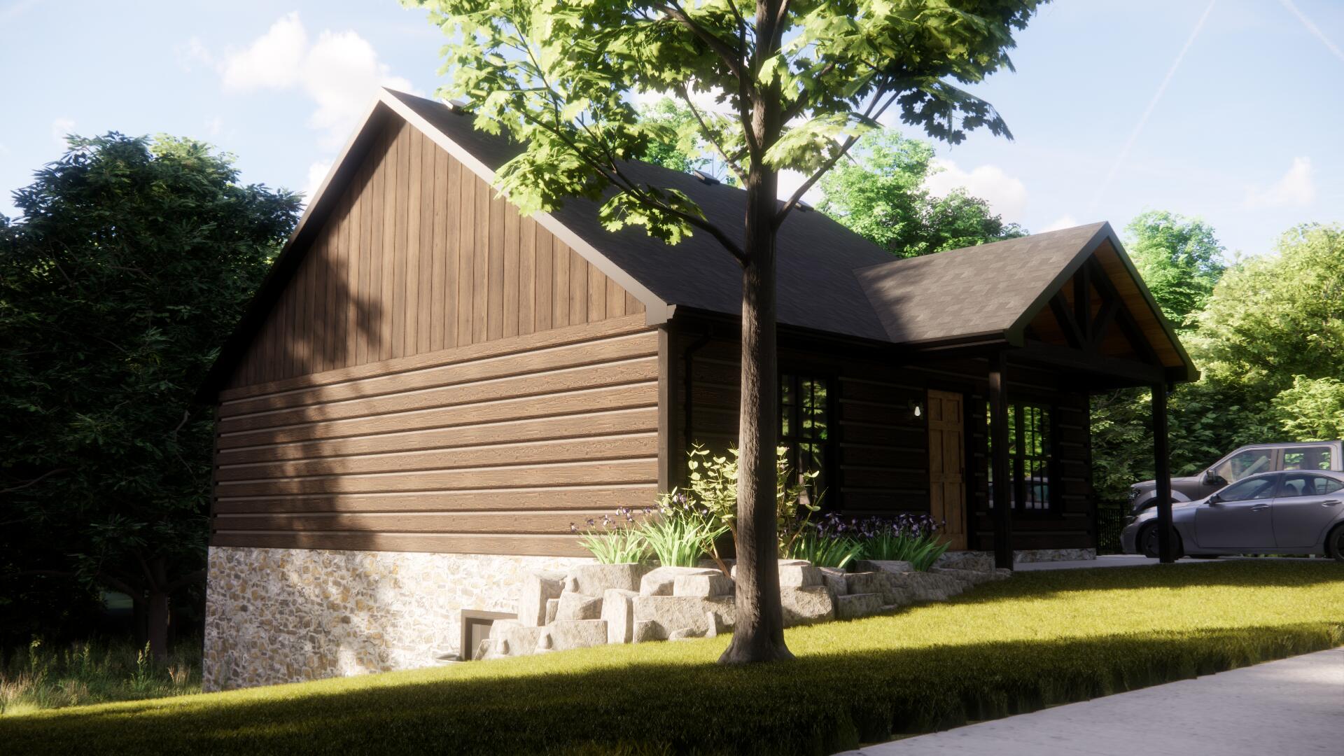 Tbd 3 Scenic Overlook Loop Property Photo 3