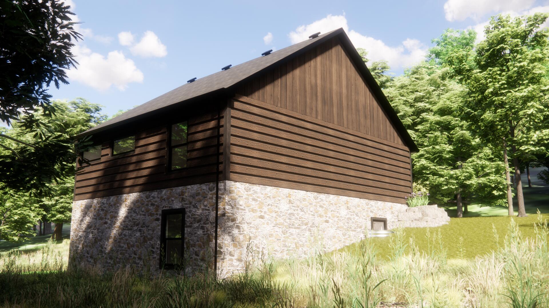 Tbd 3 Scenic Overlook Loop Property Photo 4