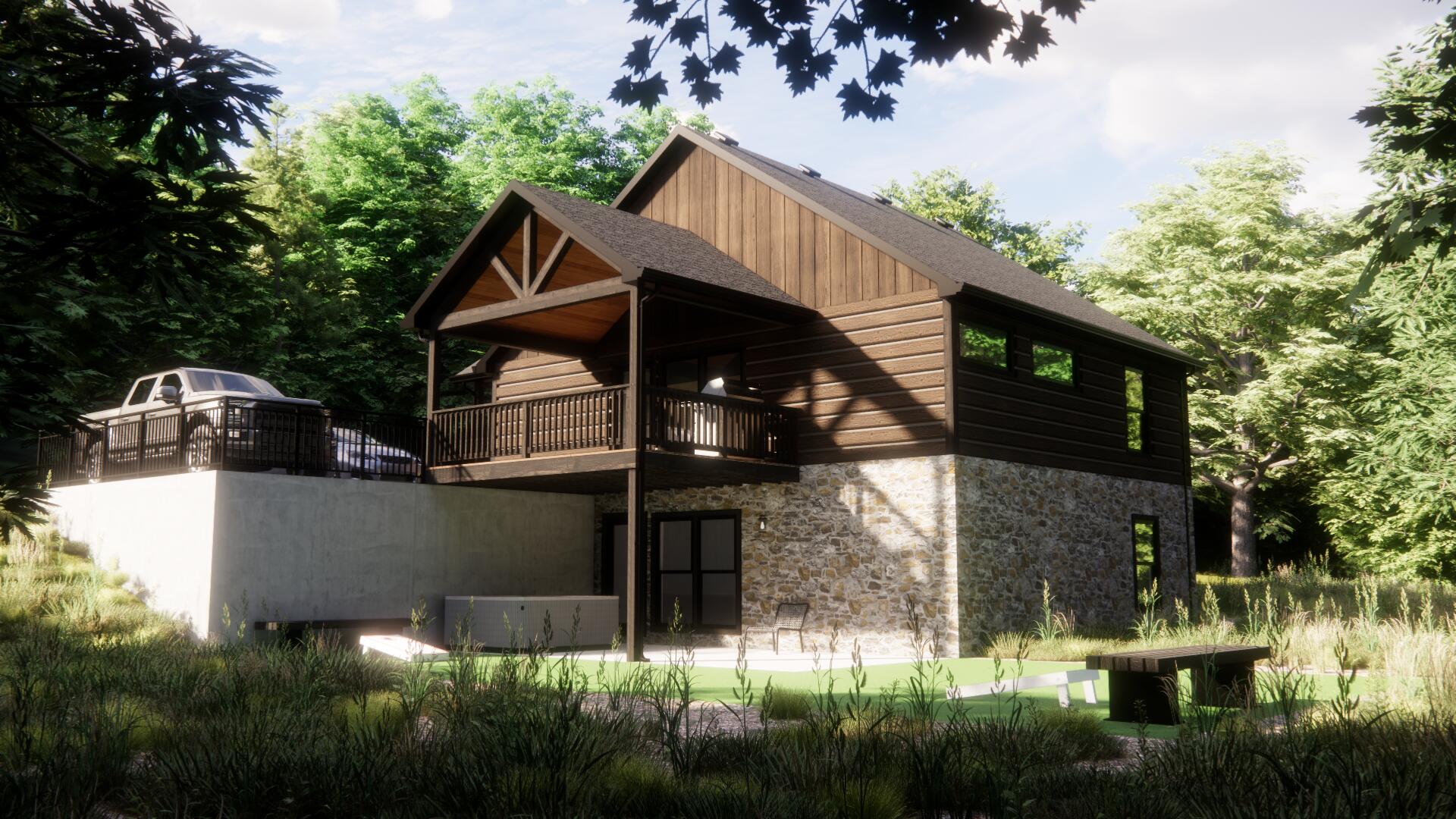 Tbd 3 Scenic Overlook Loop Property Photo 5