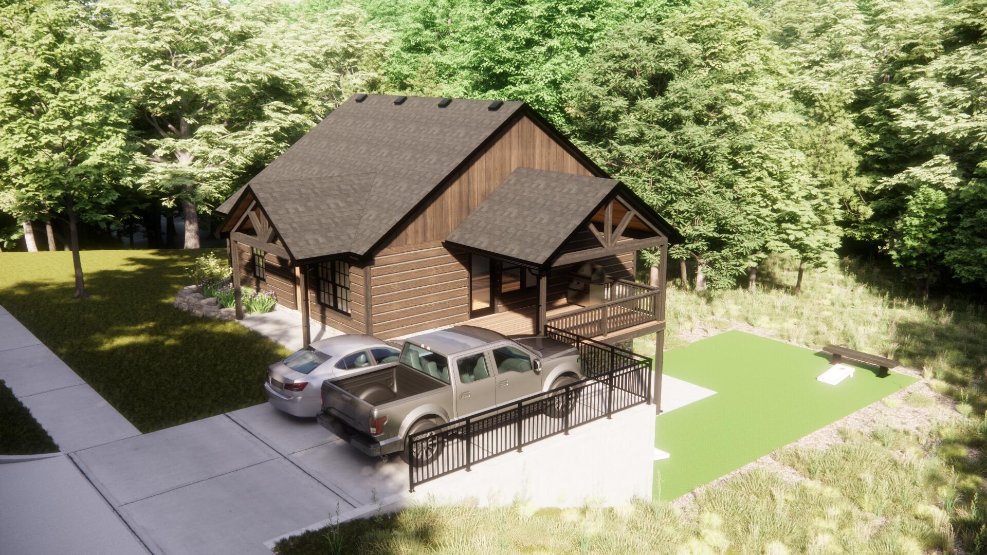 Tbd 3 Scenic Overlook Loop Property Photo 6