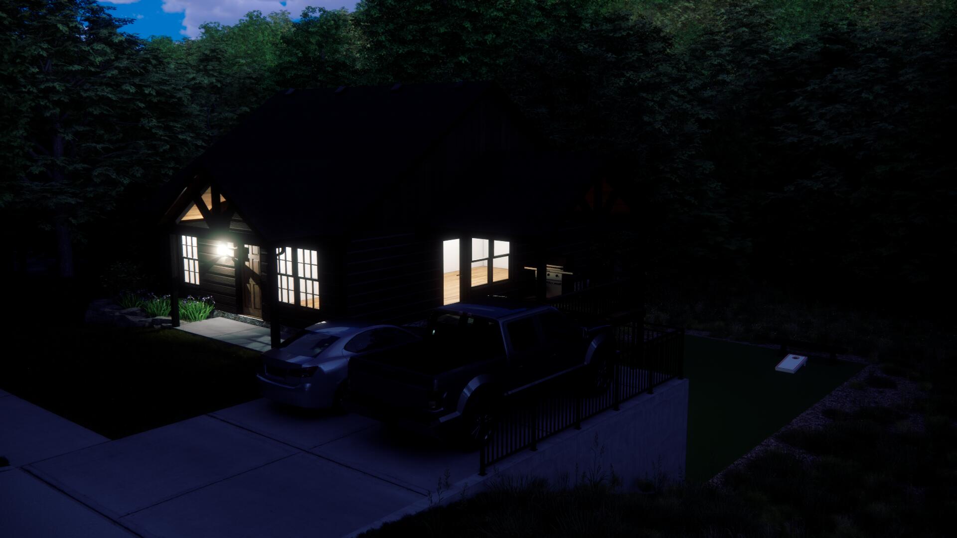 Tbd 3 Scenic Overlook Loop Property Photo 7