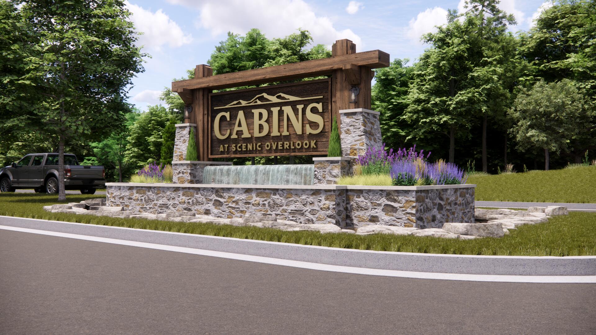 Tbd 3 Scenic Overlook Loop Property Photo 8