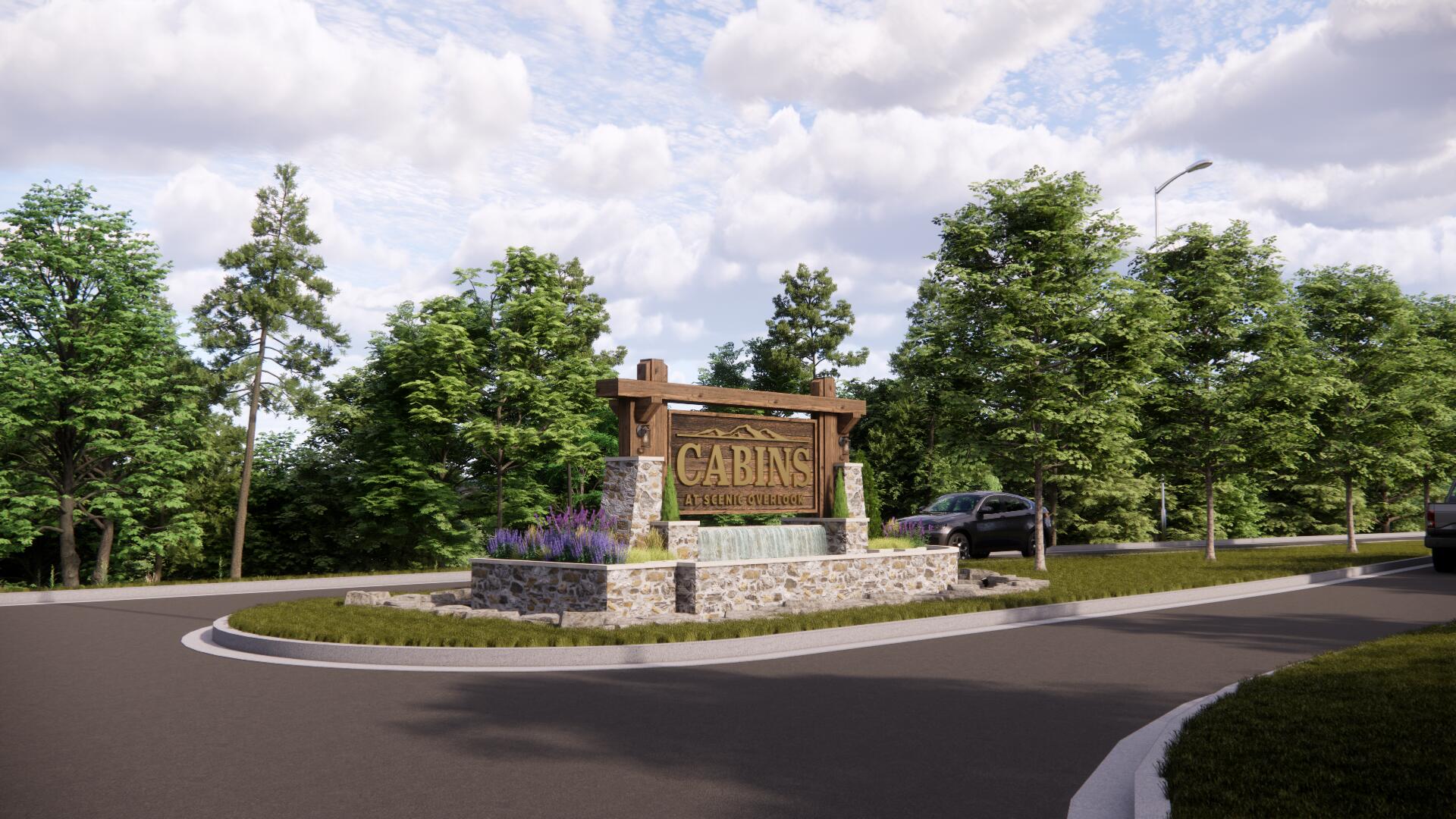 Tbd 3 Scenic Overlook Loop Property Photo 9