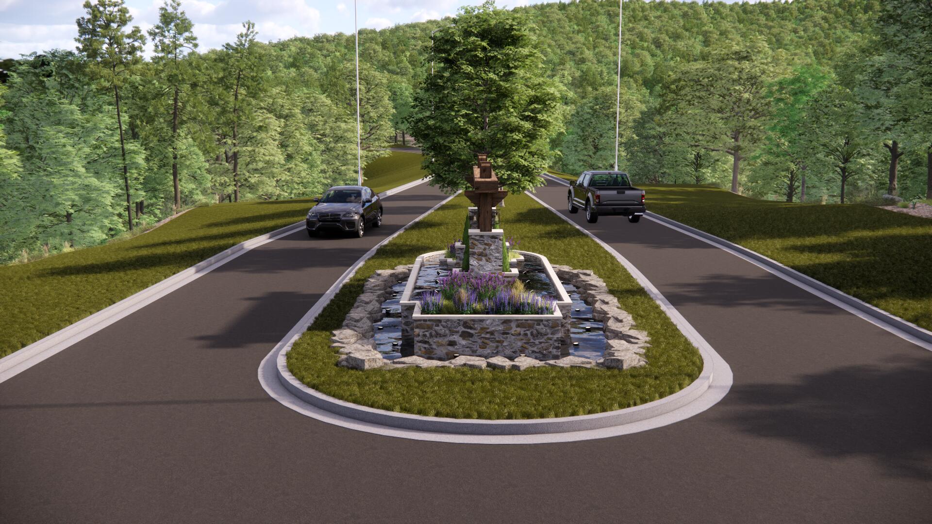 Tbd 3 Scenic Overlook Loop Property Photo 10