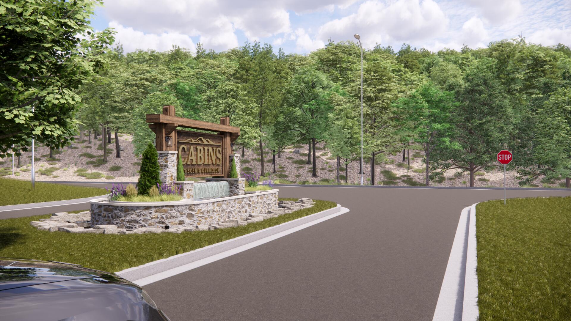 Tbd 3 Scenic Overlook Loop Property Photo 11