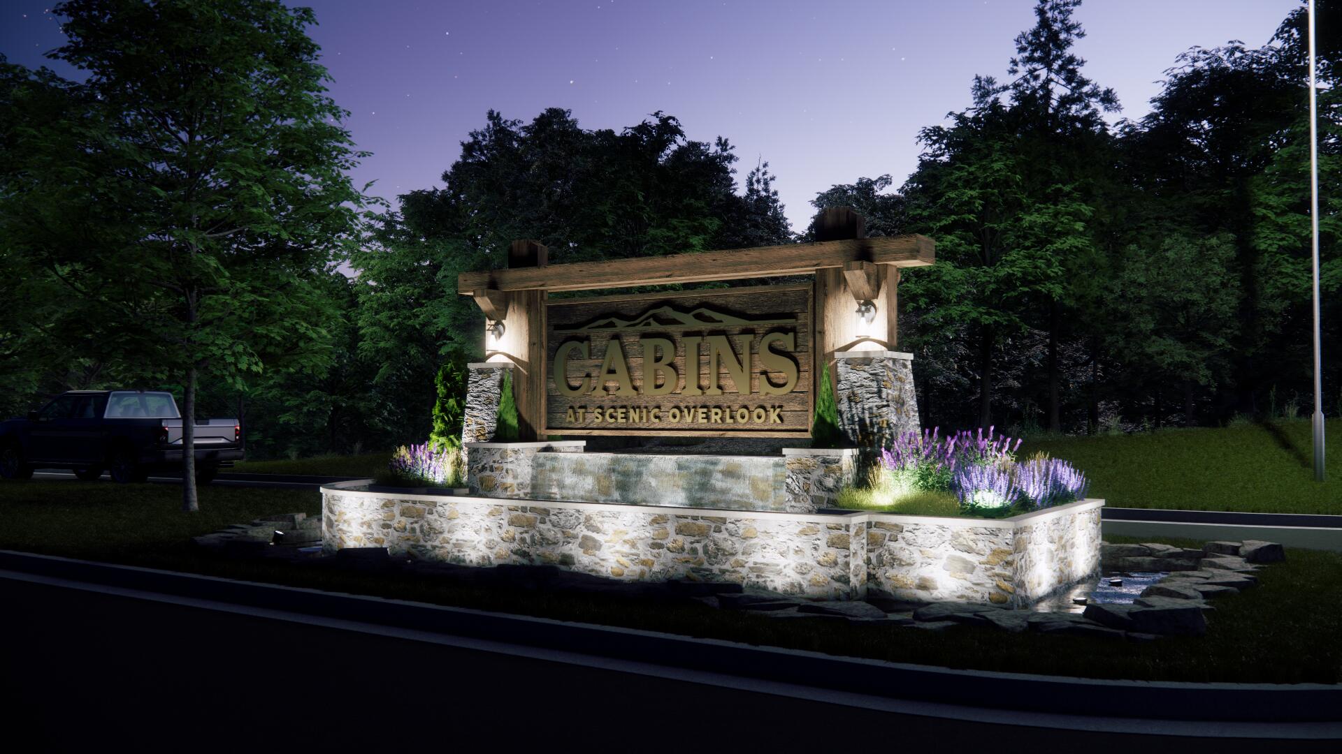 Tbd 3 Scenic Overlook Loop Property Photo 12