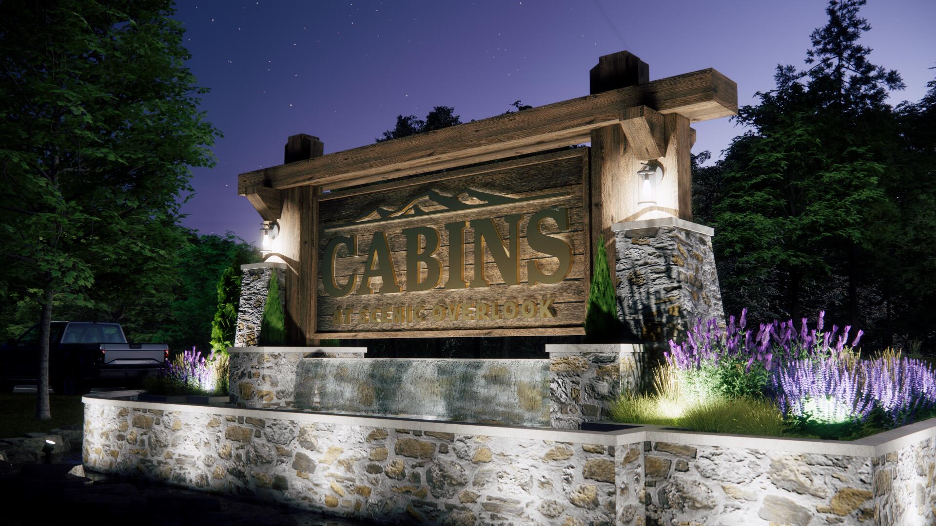 Tbd 3 Scenic Overlook Loop Property Photo 13