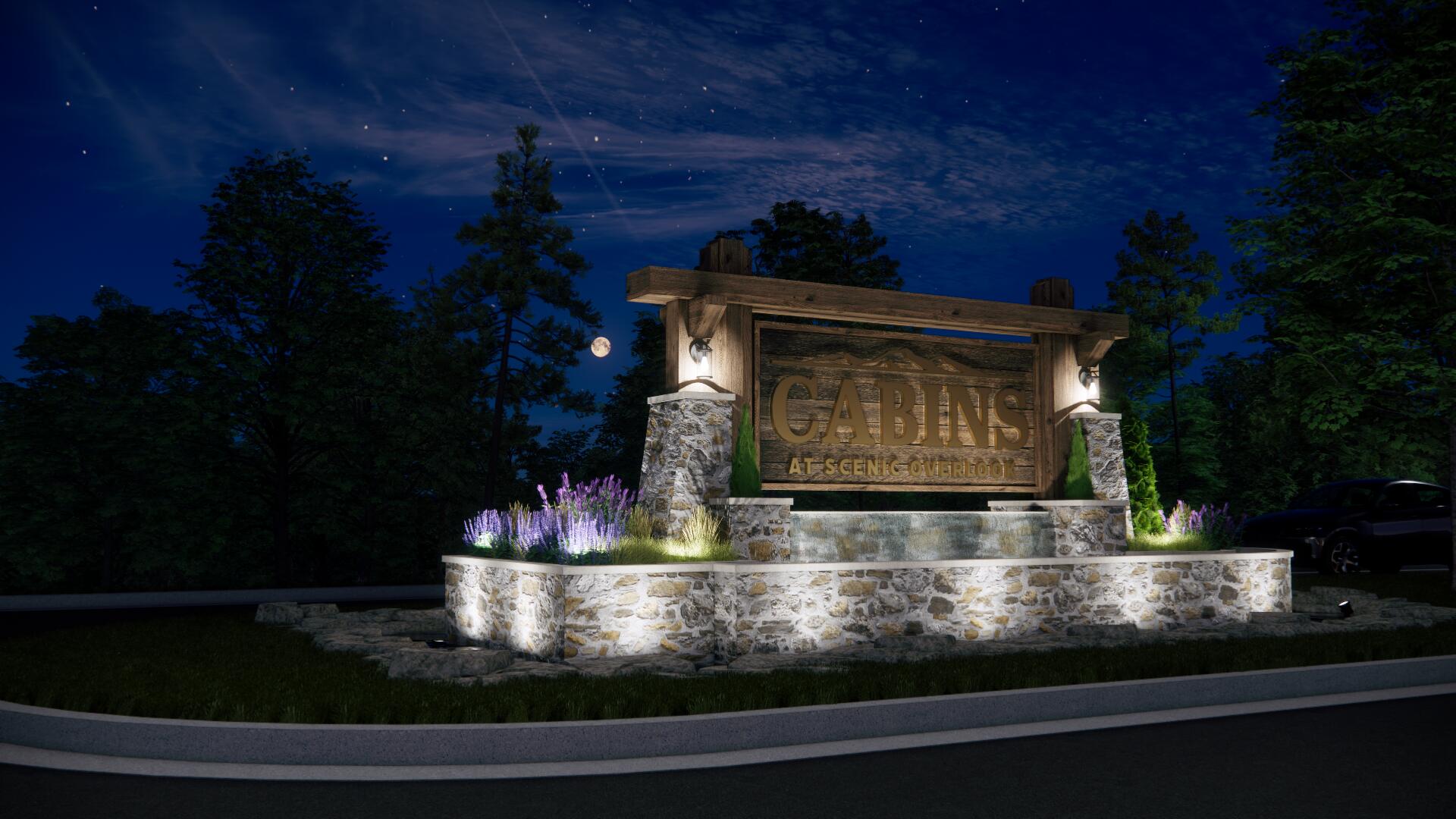 Tbd 3 Scenic Overlook Loop Property Photo 14