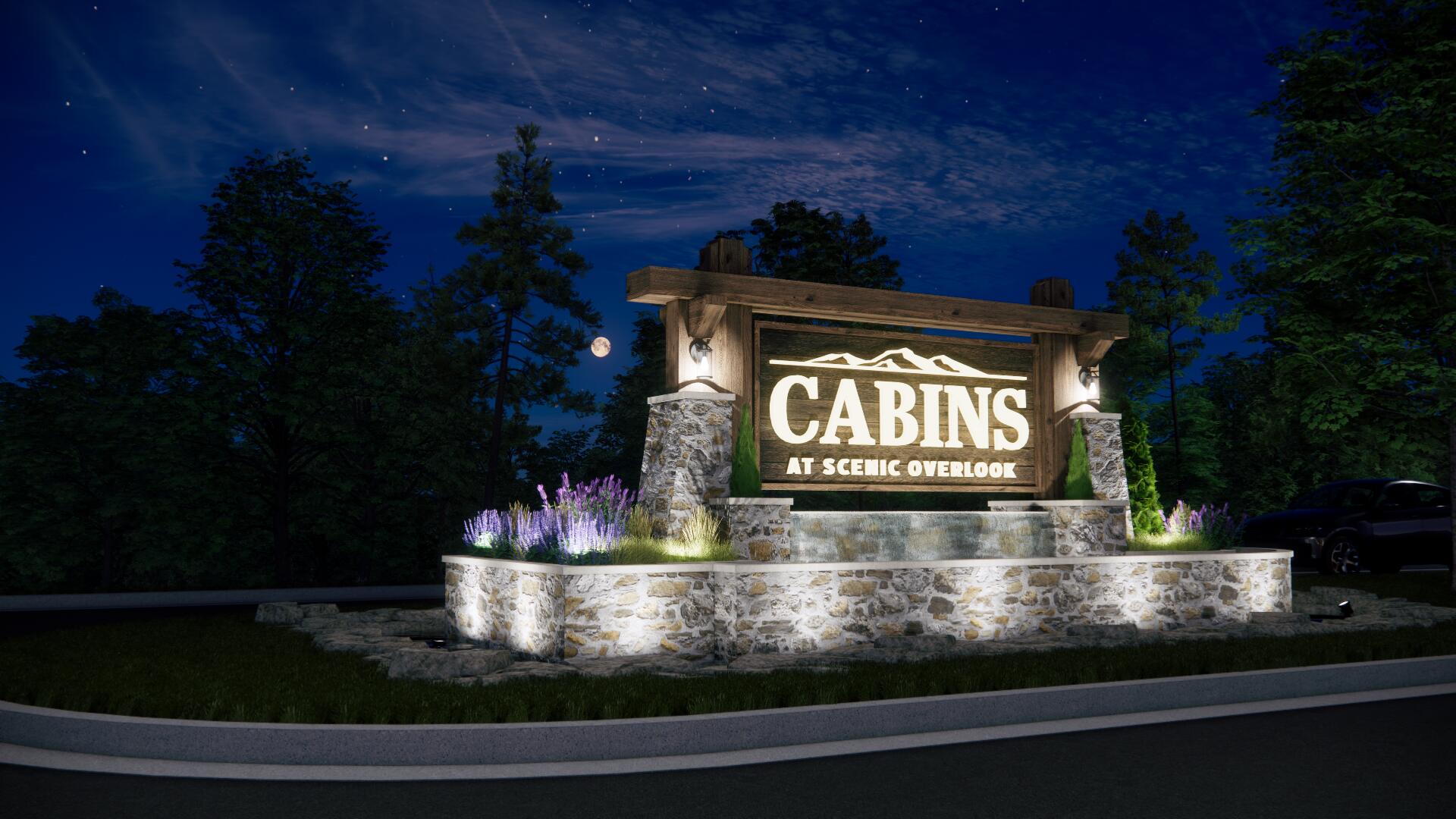 Tbd 3 Scenic Overlook Loop Property Photo 15