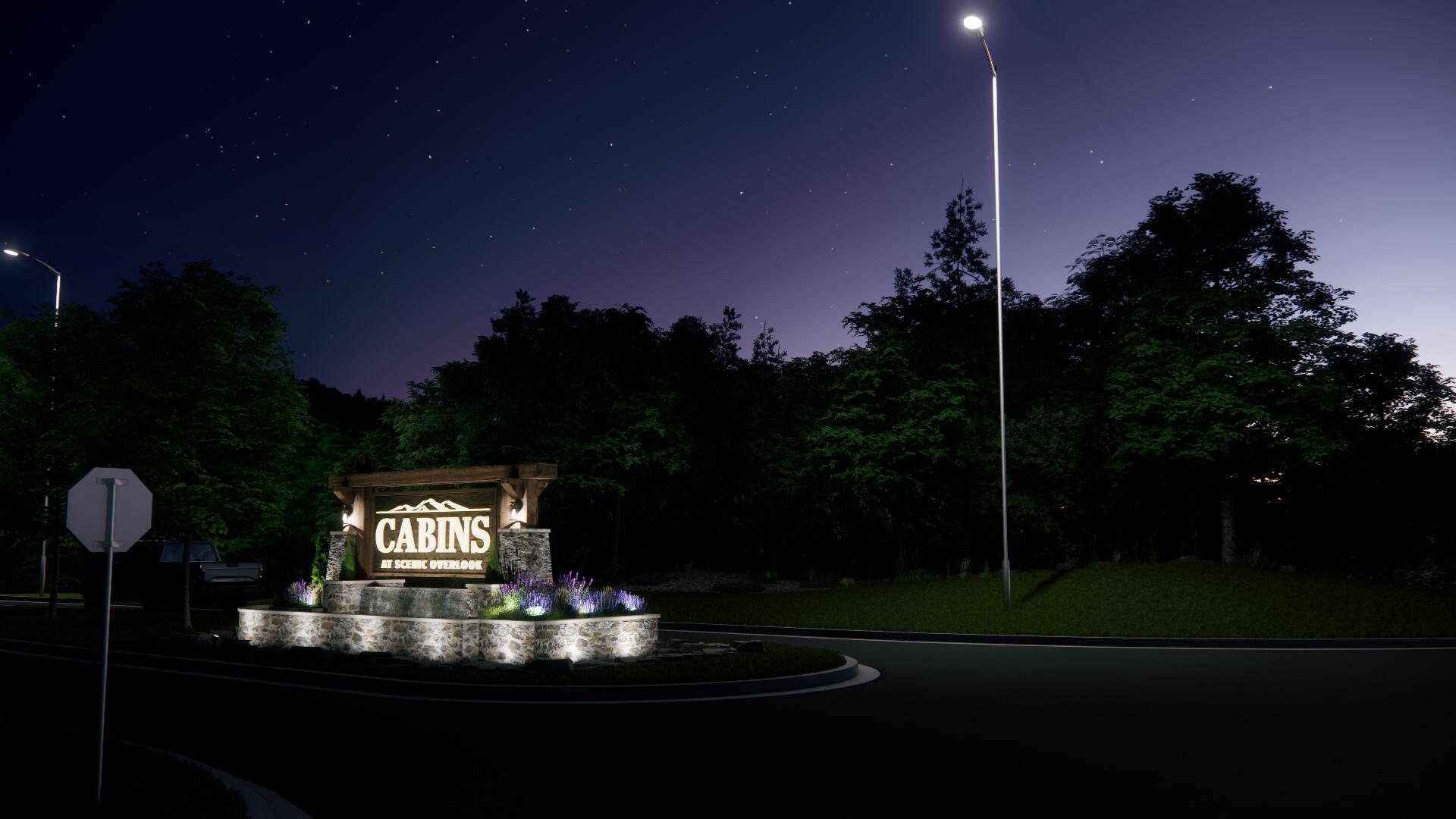 Tbd 3 Scenic Overlook Loop Property Photo 16