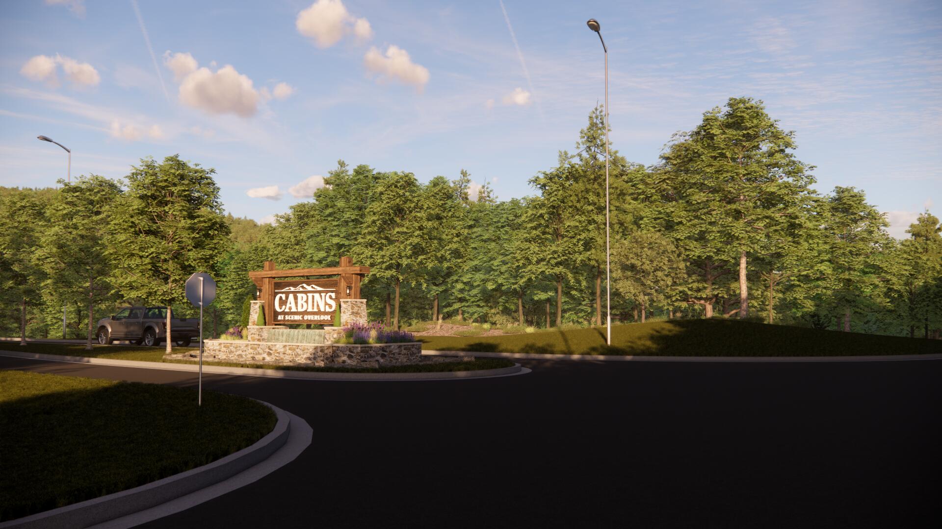 Tbd 3 Scenic Overlook Loop Property Photo 17