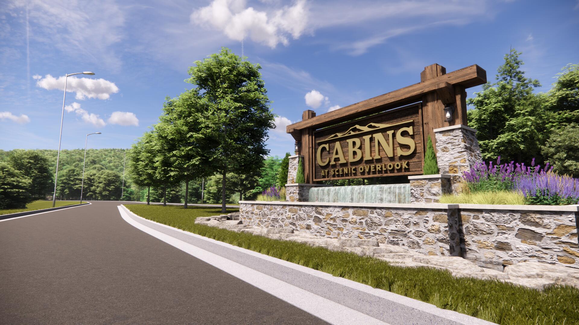 Tbd 3 Scenic Overlook Loop Property Photo 18