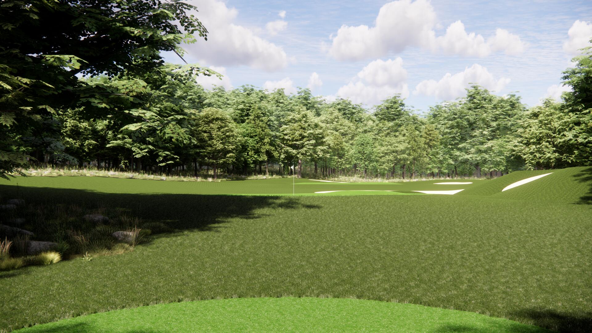 Tbd 3 Scenic Overlook Loop Property Photo 21