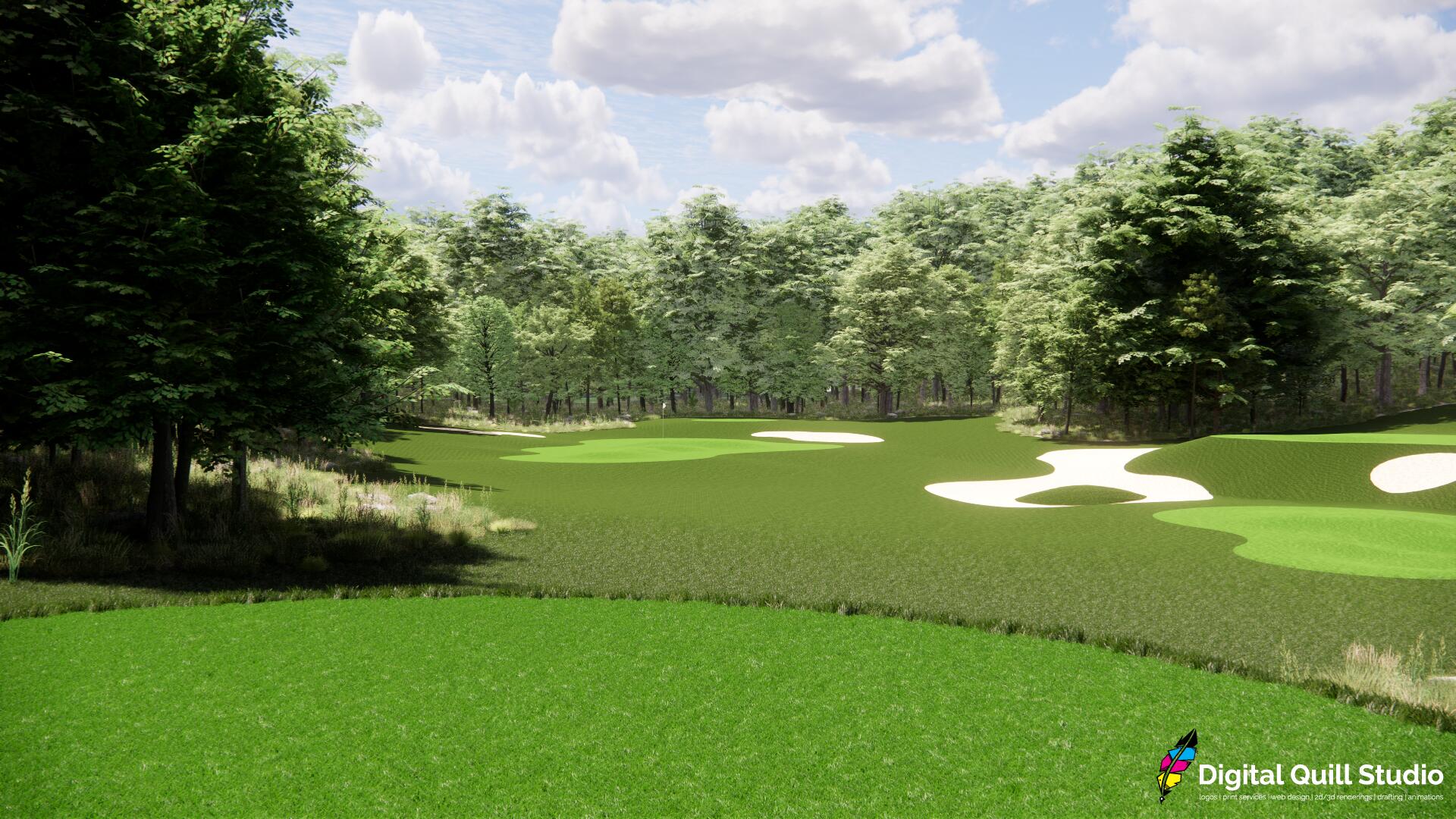 Tbd 3 Scenic Overlook Loop Property Photo 22