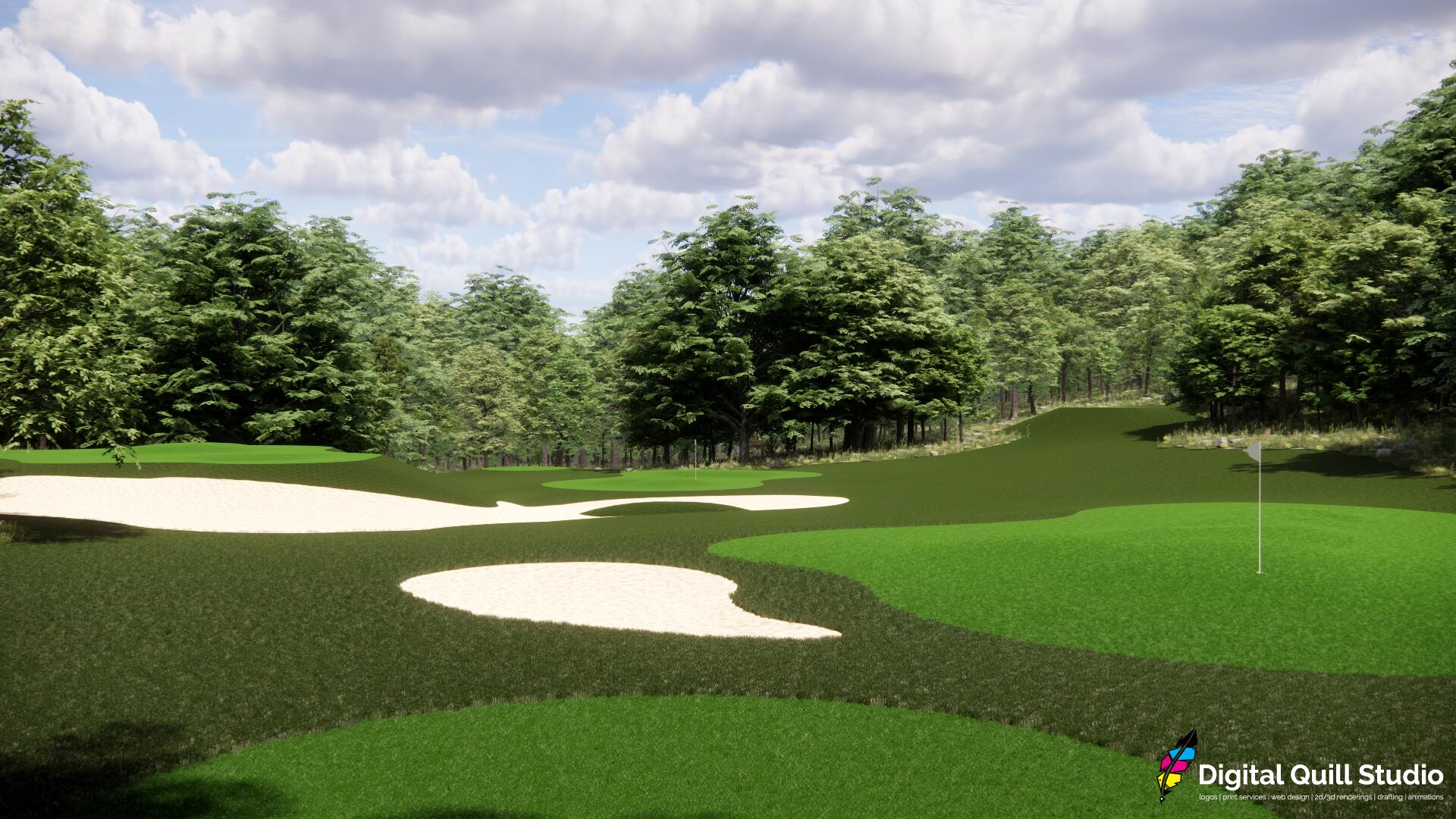 Tbd 3 Scenic Overlook Loop Property Photo 23