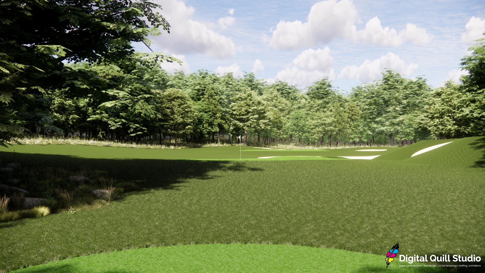 Tbd 3 Scenic Overlook Loop Property Photo 24