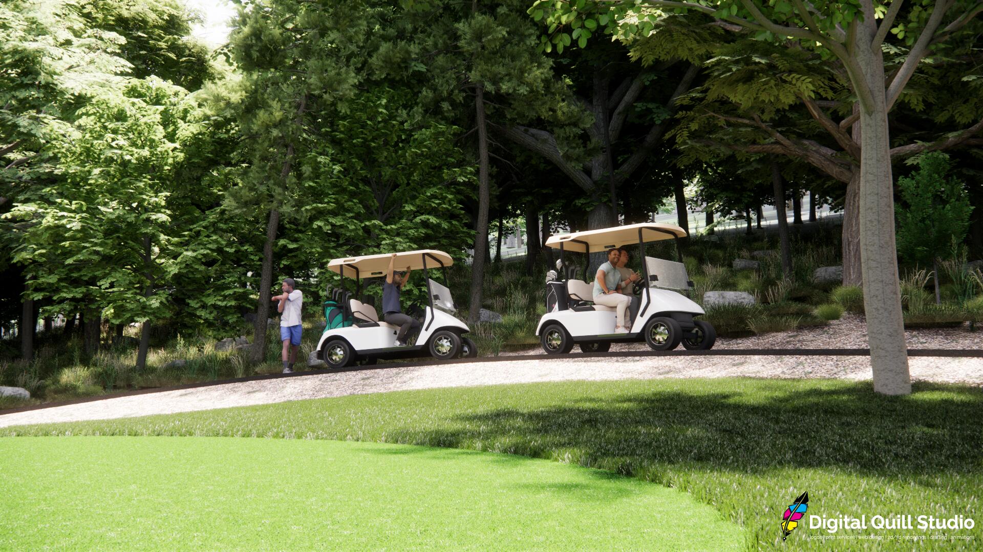 Tbd 3 Scenic Overlook Loop Property Photo 25