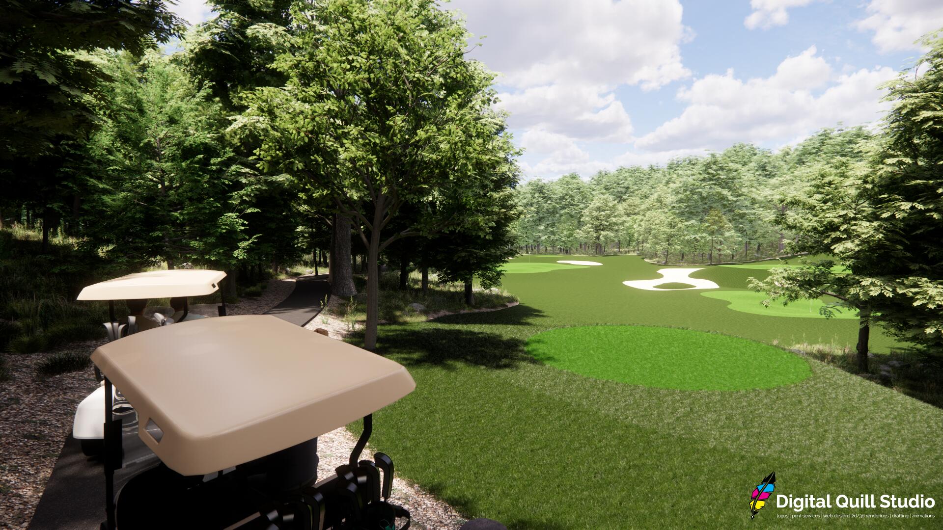 Tbd 3 Scenic Overlook Loop Property Photo 26