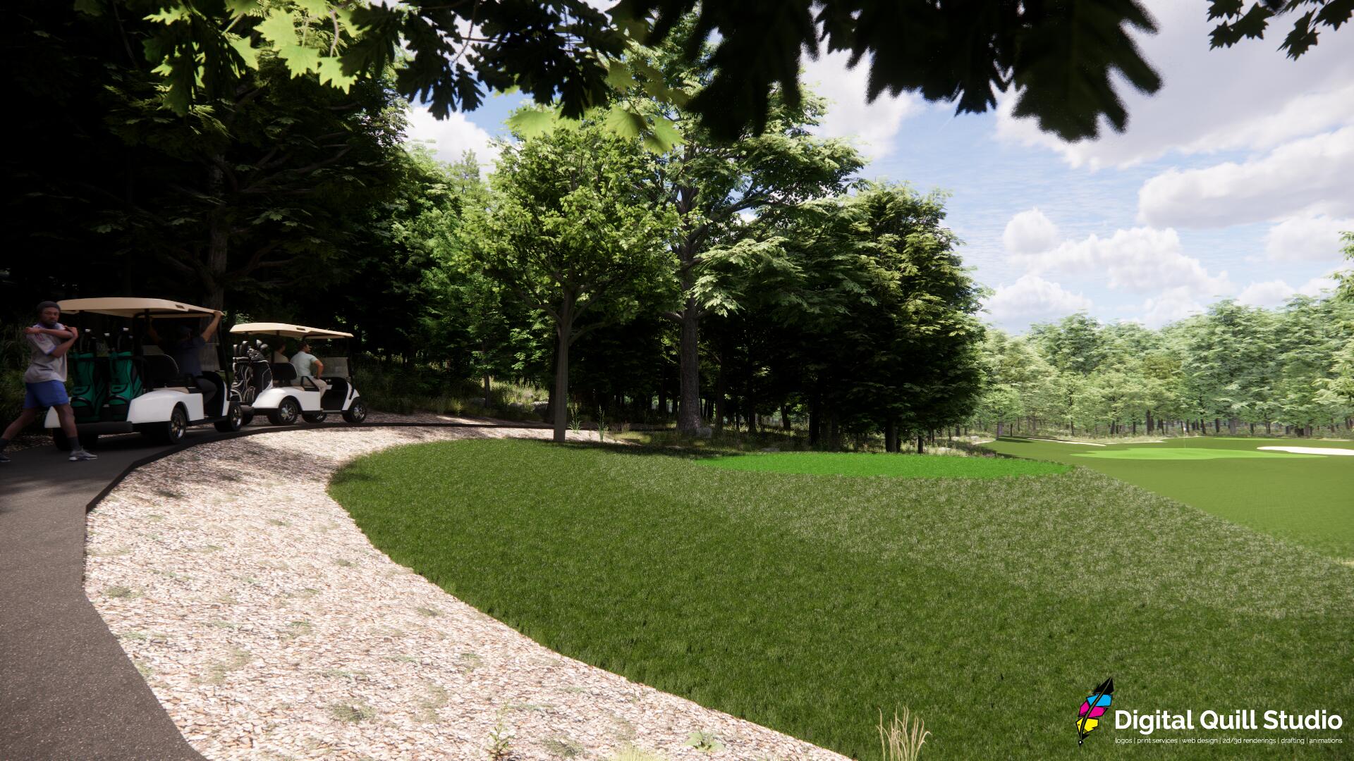 Tbd 3 Scenic Overlook Loop Property Photo 27