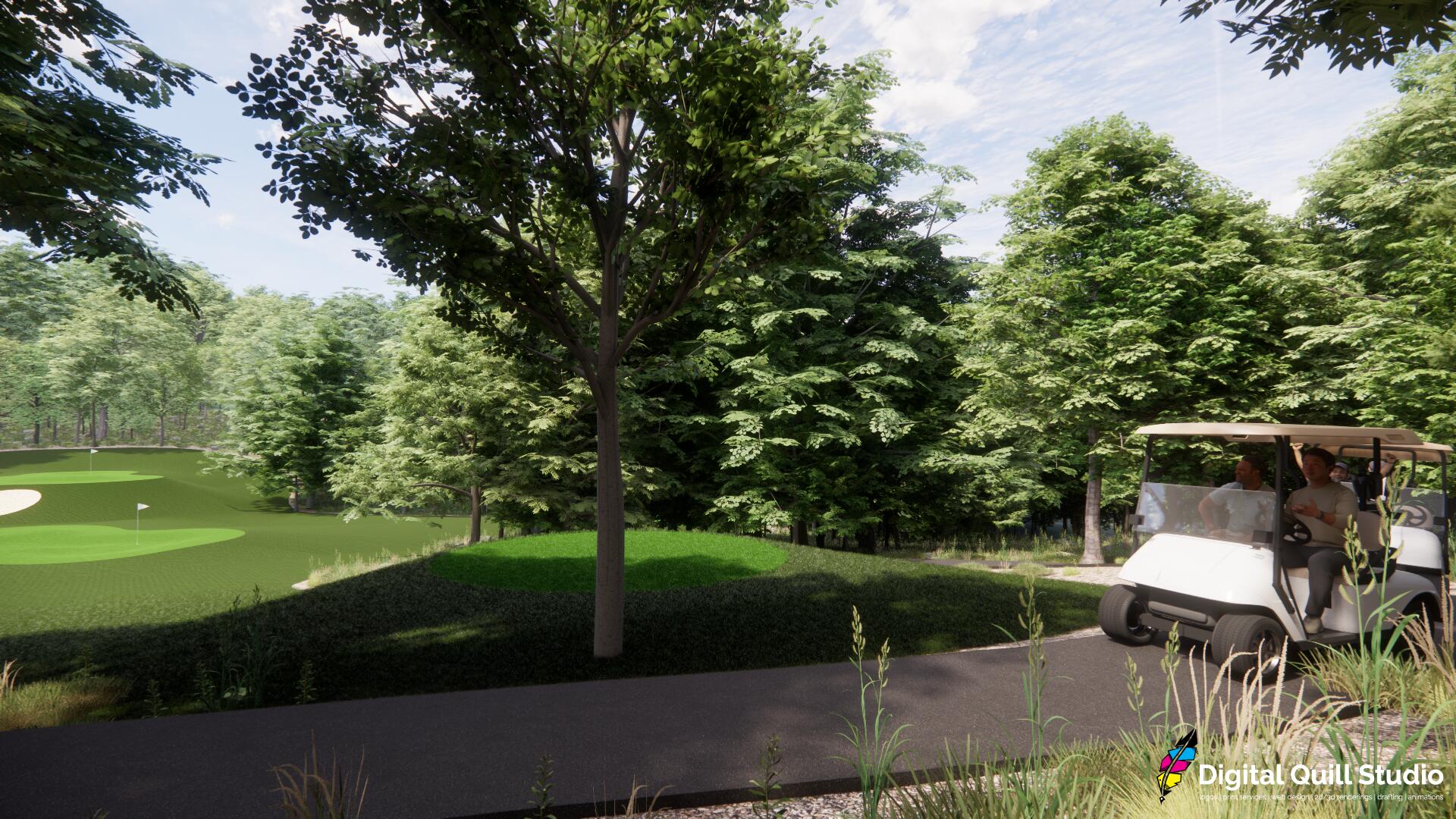 Tbd 3 Scenic Overlook Loop Property Photo 28