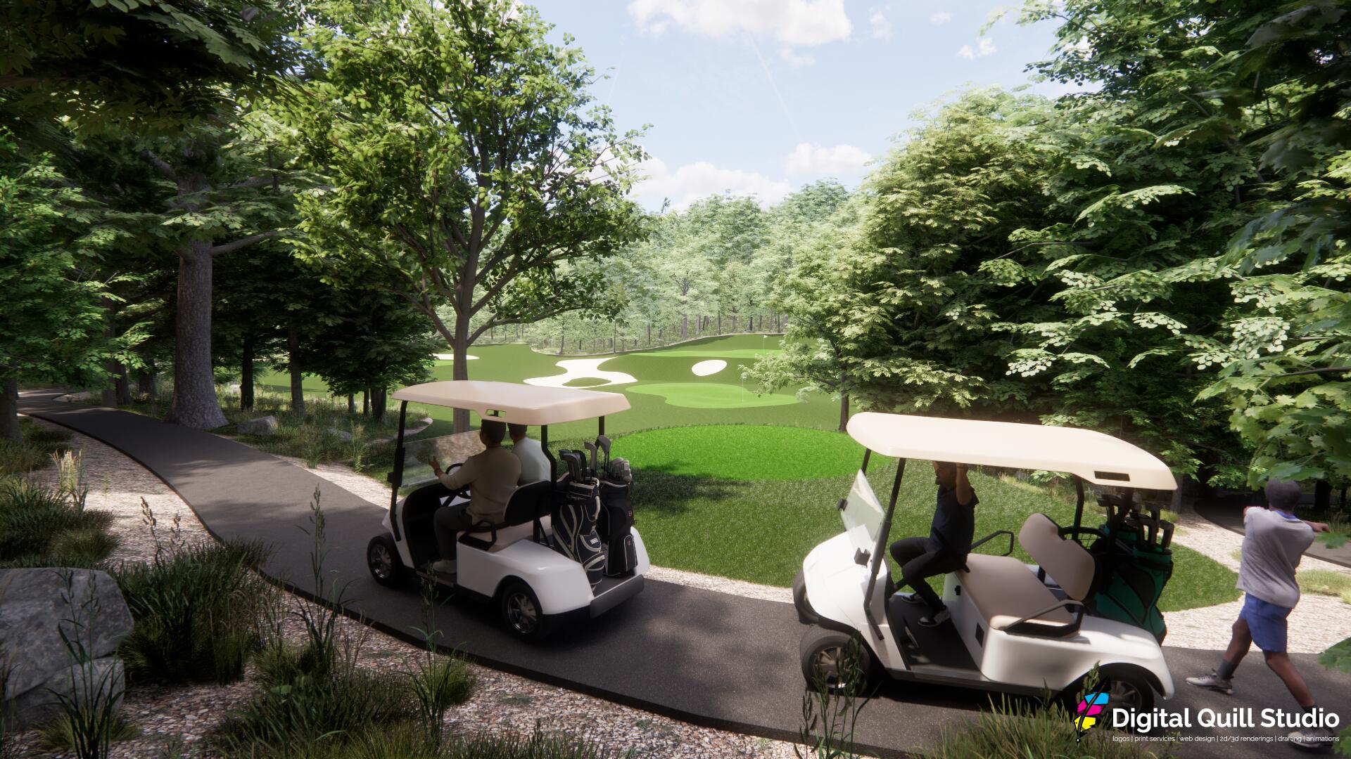 Tbd 3 Scenic Overlook Loop Property Photo 29