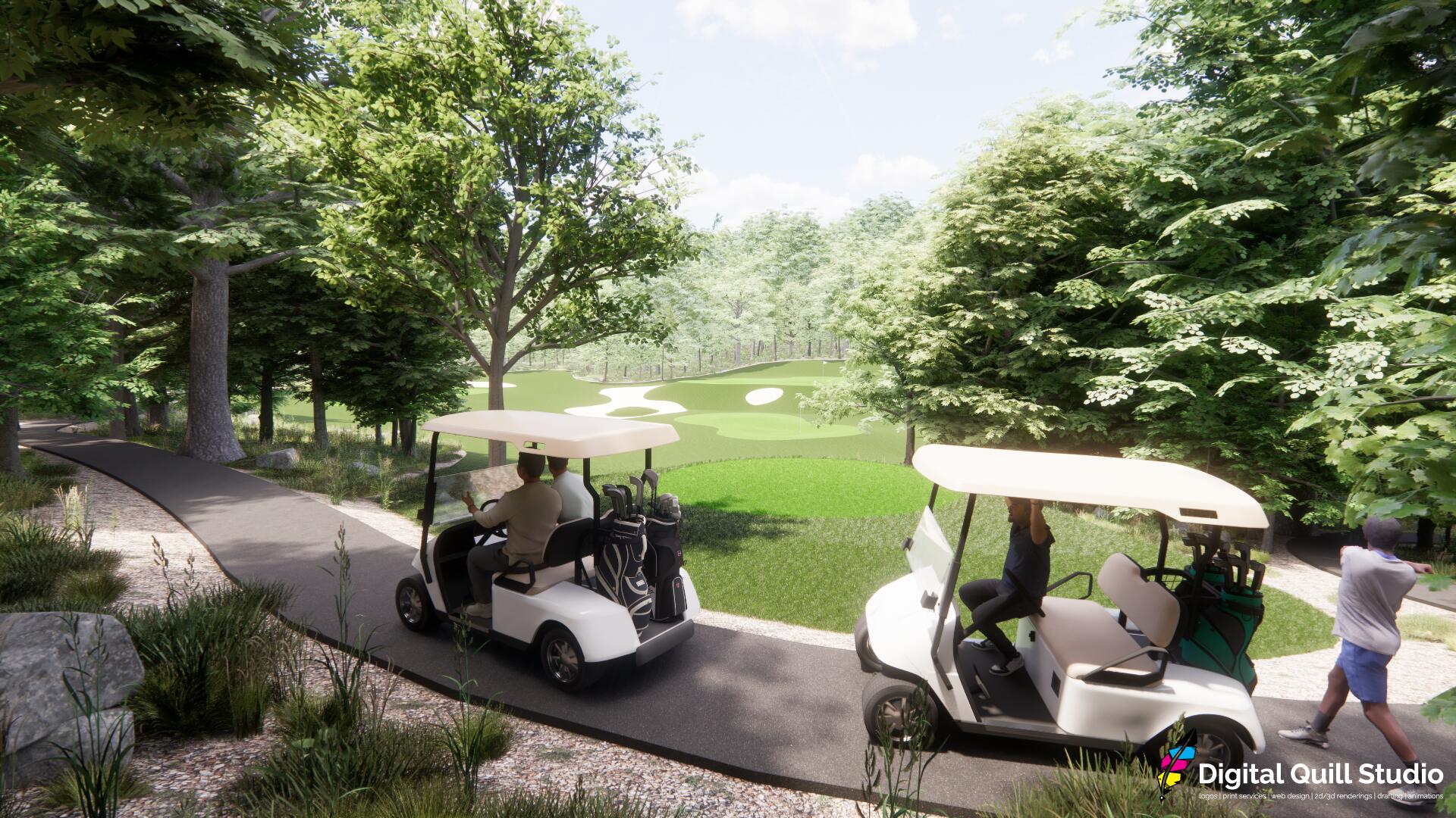 Tbd 3 Scenic Overlook Loop Property Photo 30