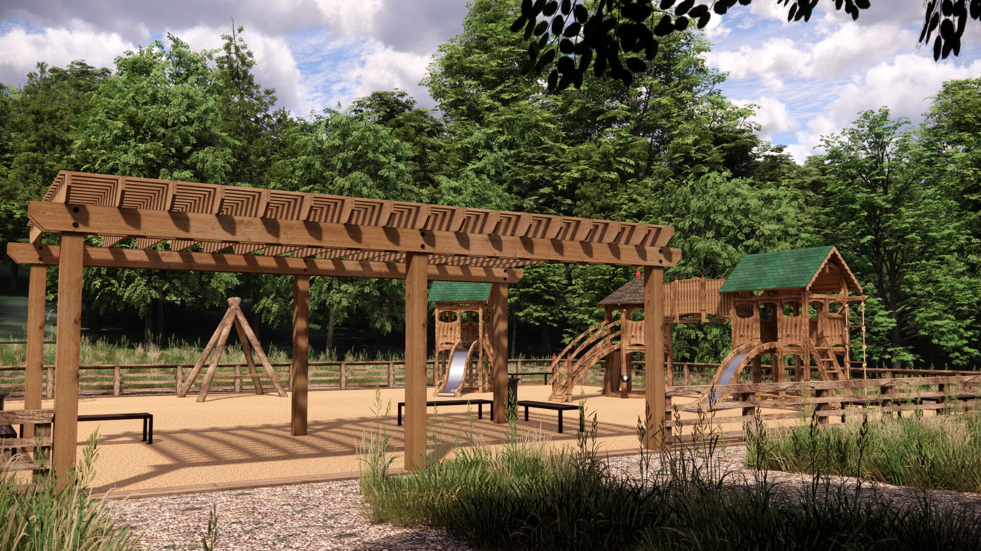 Tbd 3 Scenic Overlook Loop Property Photo 31