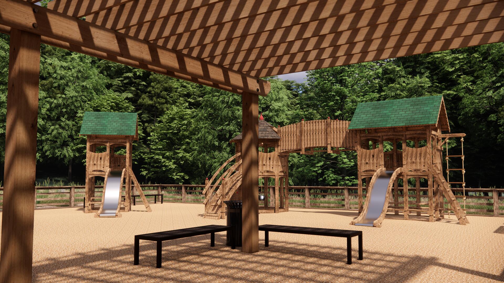 Tbd 3 Scenic Overlook Loop Property Photo 32