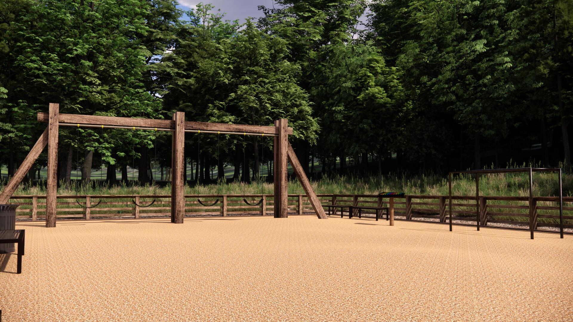 Tbd 3 Scenic Overlook Loop Property Photo 33