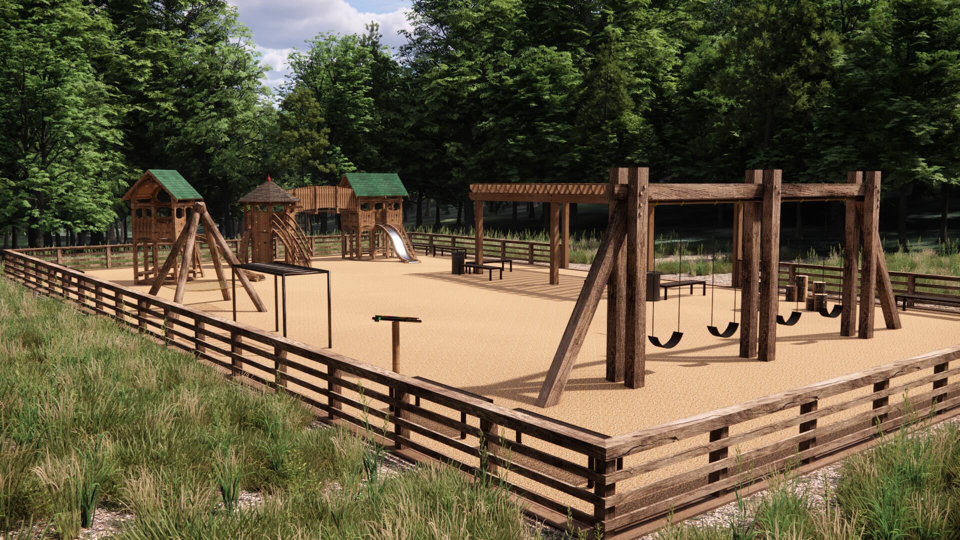 Tbd 3 Scenic Overlook Loop Property Photo 34