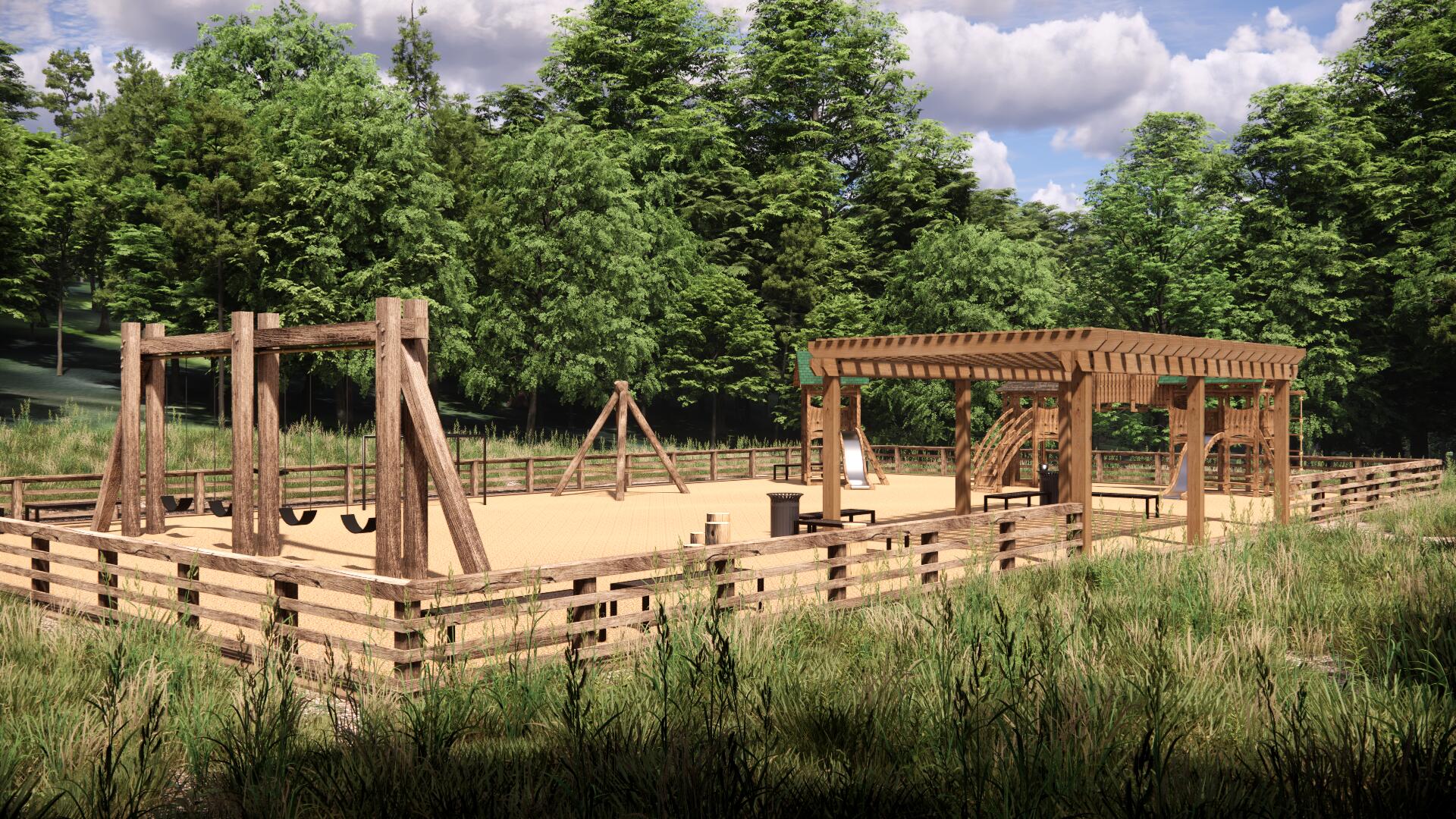 Tbd 3 Scenic Overlook Loop Property Photo 35