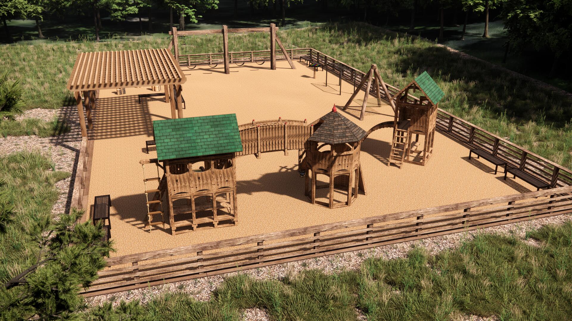 Tbd 3 Scenic Overlook Loop Property Photo 36