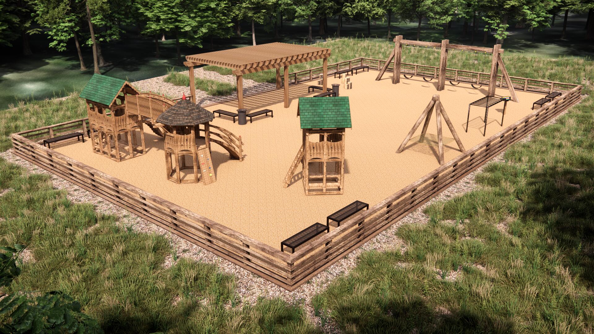 Tbd 3 Scenic Overlook Loop Property Photo 37