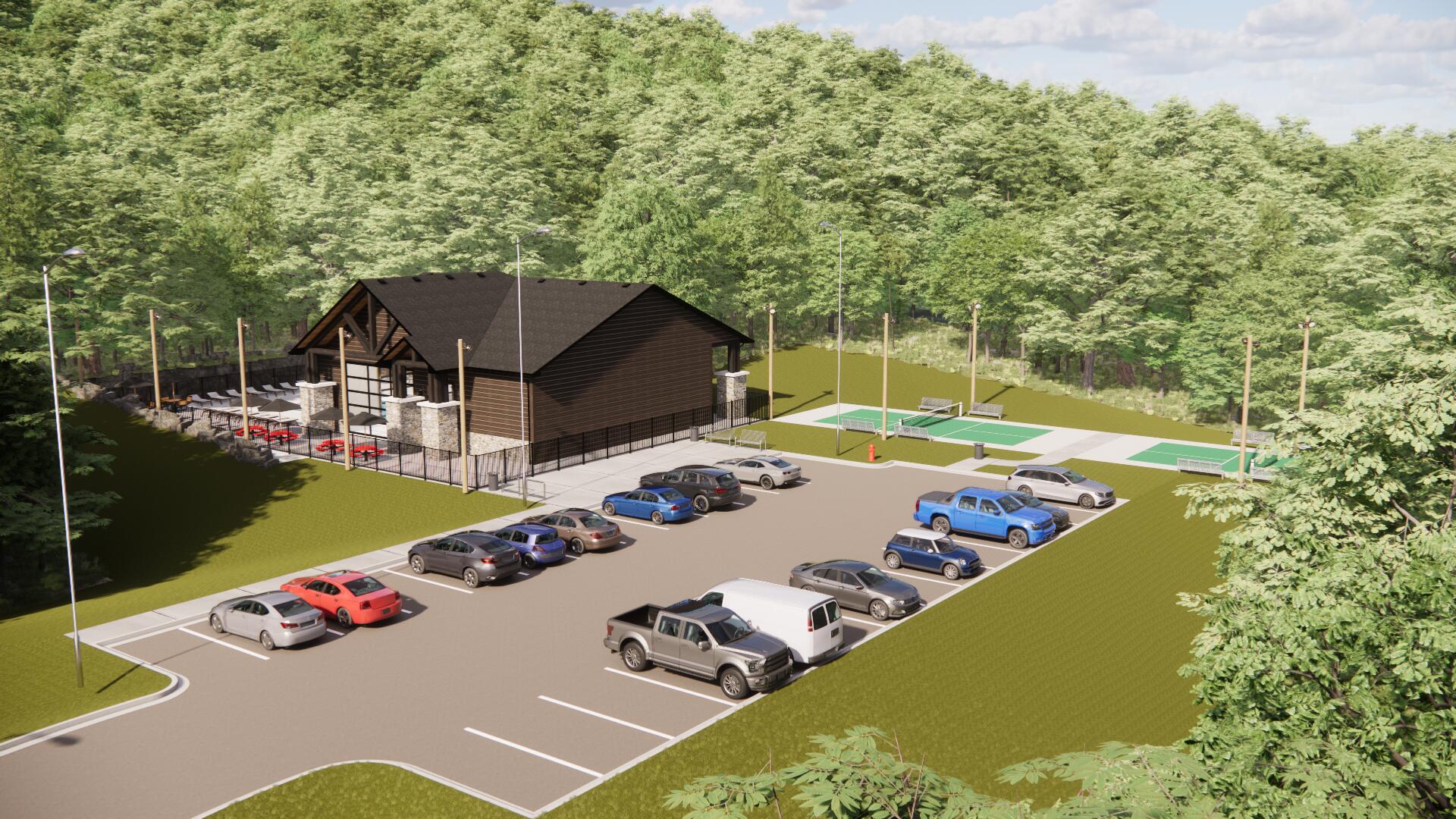 Tbd 3 Scenic Overlook Loop Property Photo 38