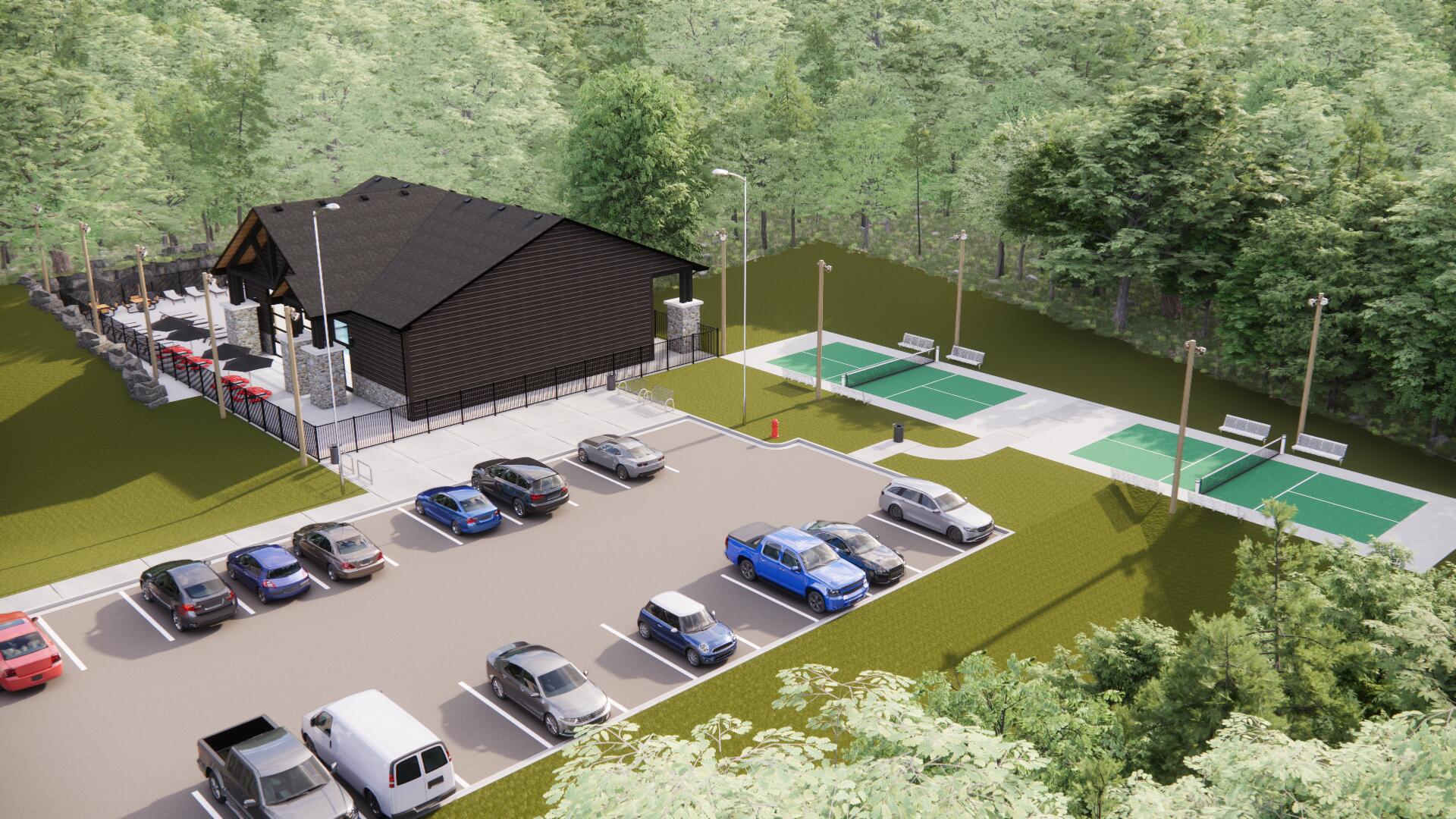 Tbd 3 Scenic Overlook Loop Property Photo 39