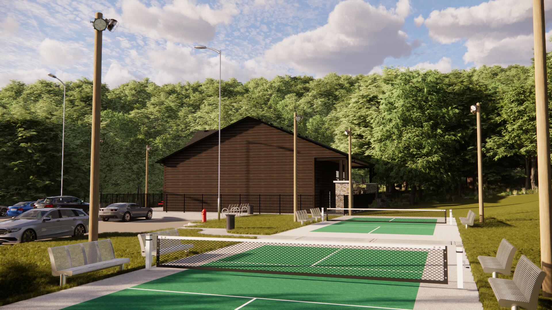 Tbd 3 Scenic Overlook Loop Property Photo 40