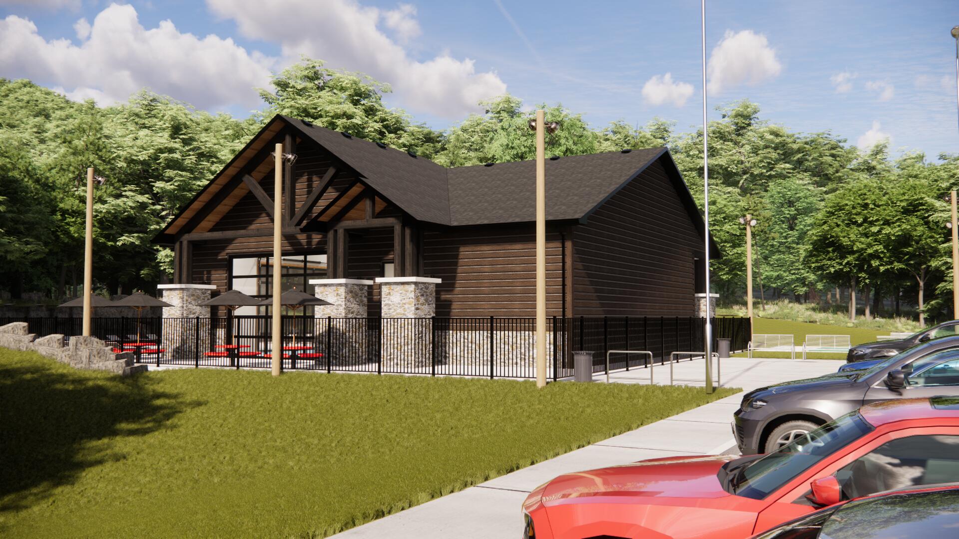 Tbd 3 Scenic Overlook Loop Property Photo 41