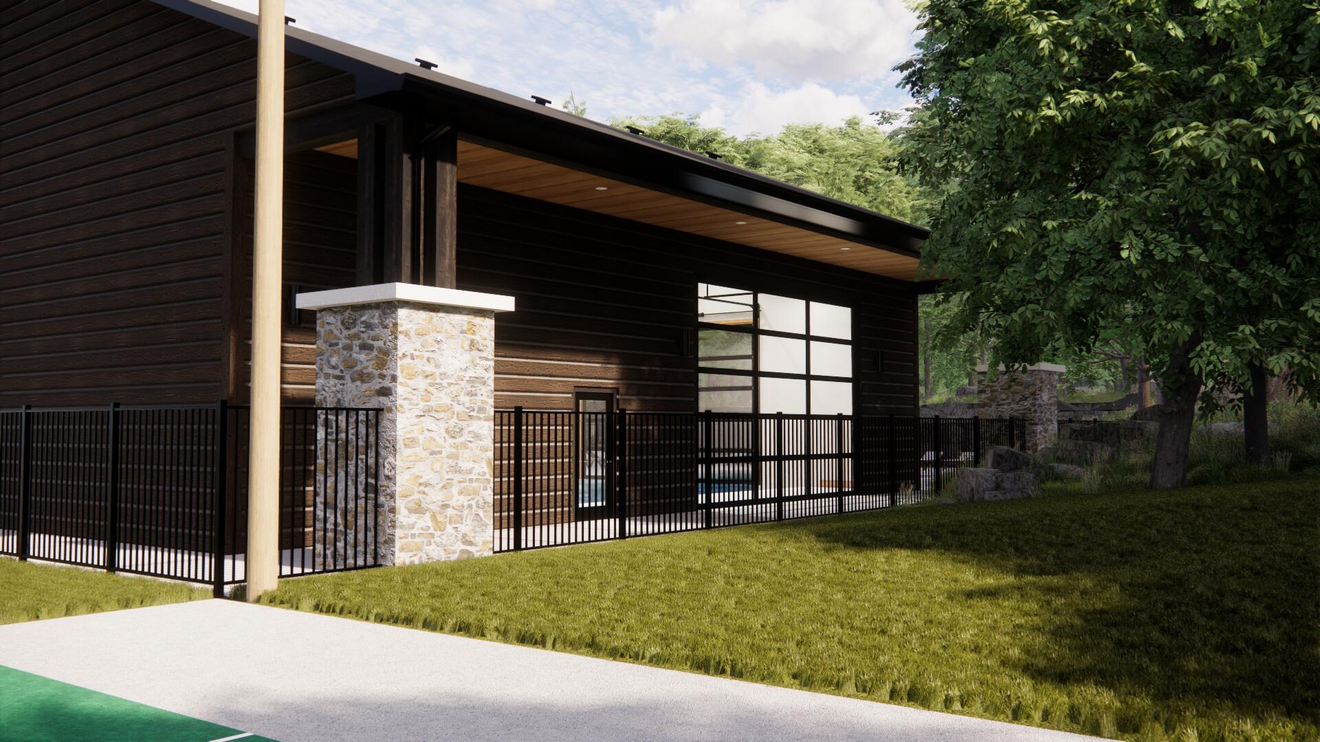 Tbd 3 Scenic Overlook Loop Property Photo 42