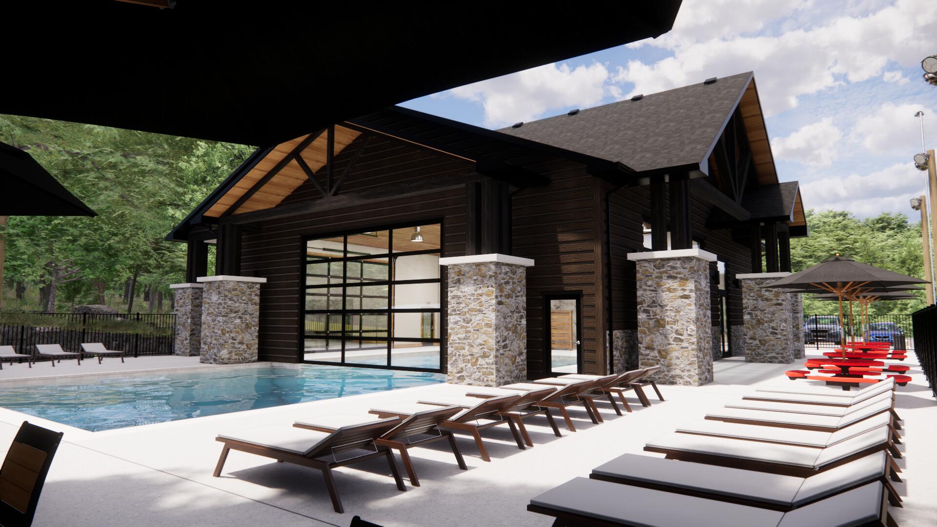 Tbd 3 Scenic Overlook Loop Property Photo 43